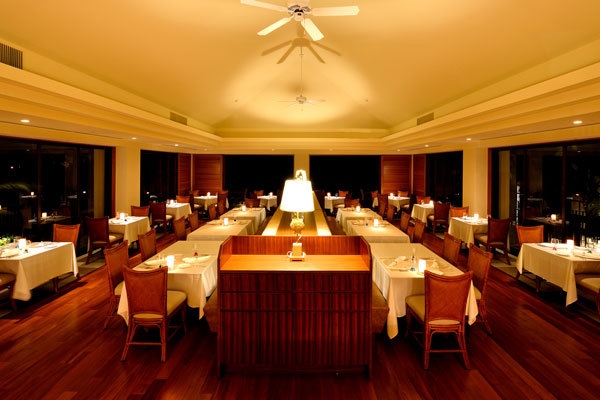 【A Culinary Journey】その一皿に出会う旅＜コースディナー１回・朝食付き＞