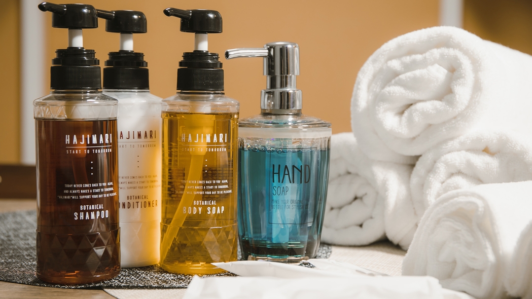 【連泊】素泊まりプラン 家具家電つきのお部屋でゆったり暮らすように泊まる/グループ旅行にぴったり！