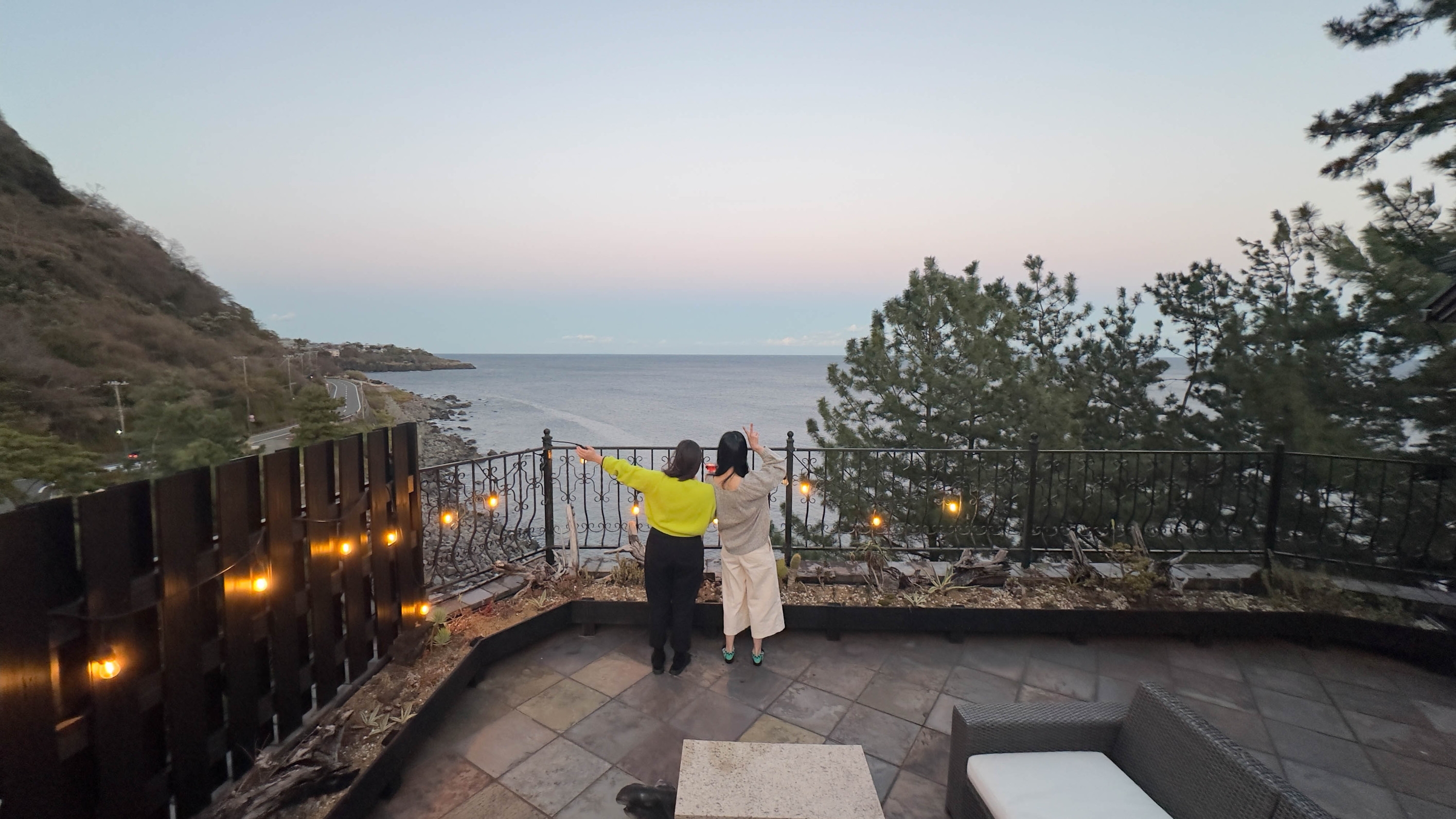 【ISANAメモリアルプラン】記念日や誕生日にサプライズケーキの2食付きプラン