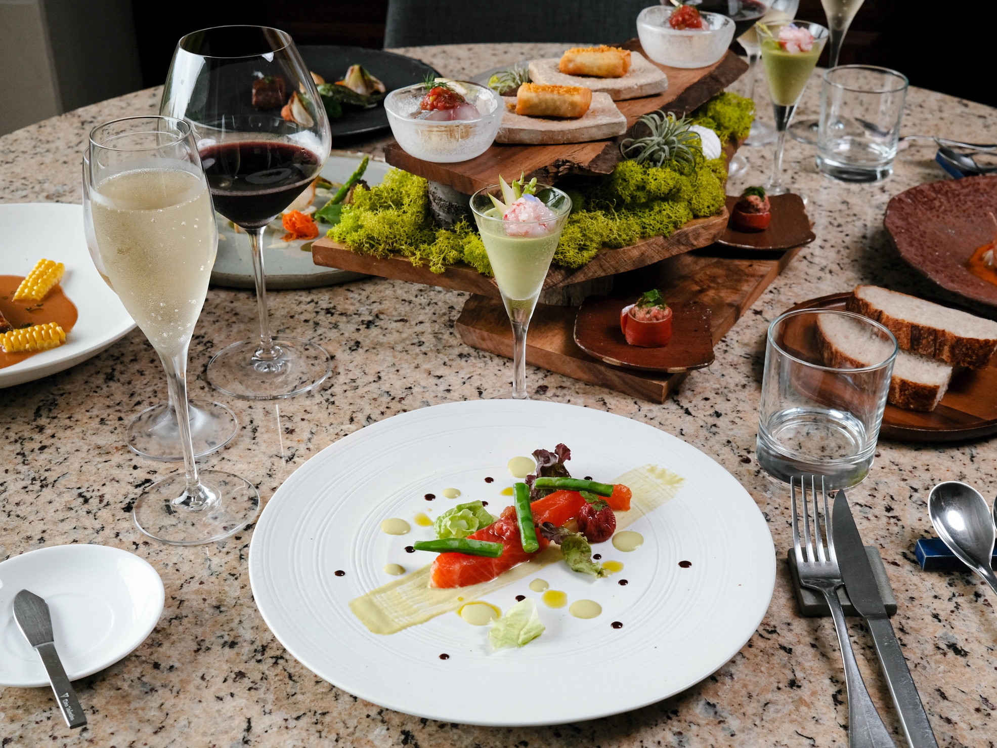 【ひとり旅応援プラン】 いつも頑張っている自分にゆったりとした一人旅をプレゼント