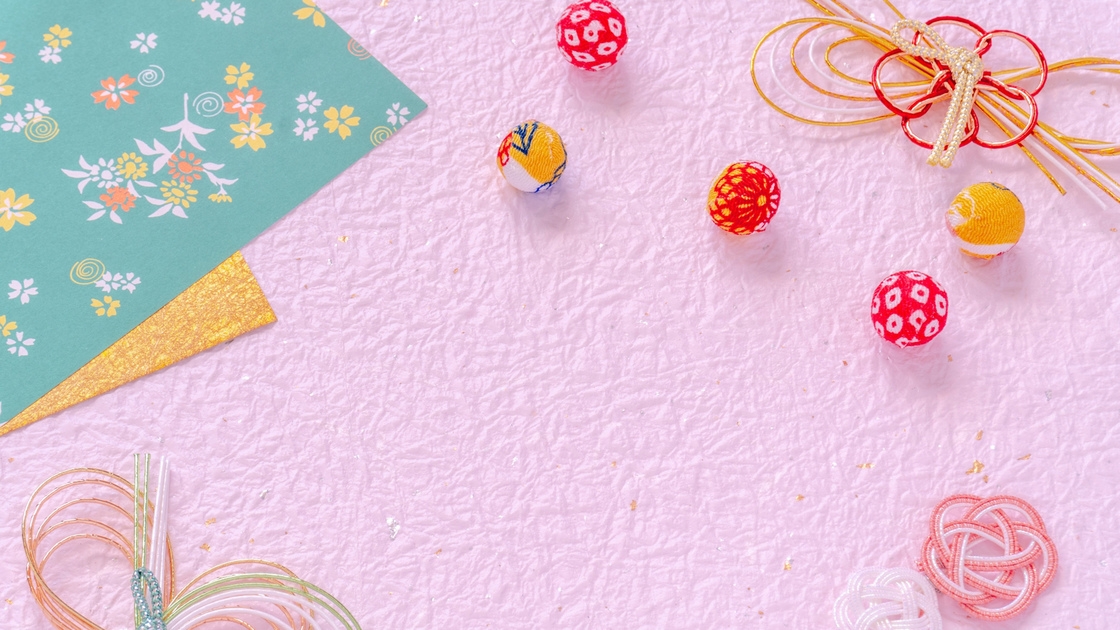 【特別日限定】お手頃コース◆ビジネス・釣りやバイカーに♪2食付