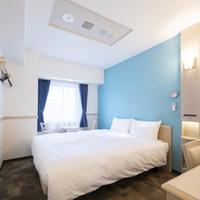 【埼玉県越谷・草加のビジネスホテル】東横インつくばエクスプレス三郷中央駅