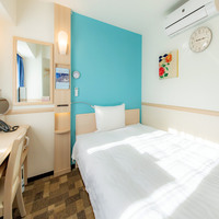 【千葉県舞浜・浦安・船橋・幕張のビジネスホテル】東横イン西船橋原木インター