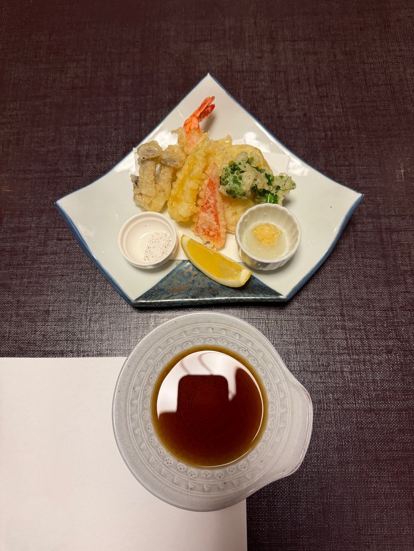 国産牛のひつまぶし御膳　2食付プラン