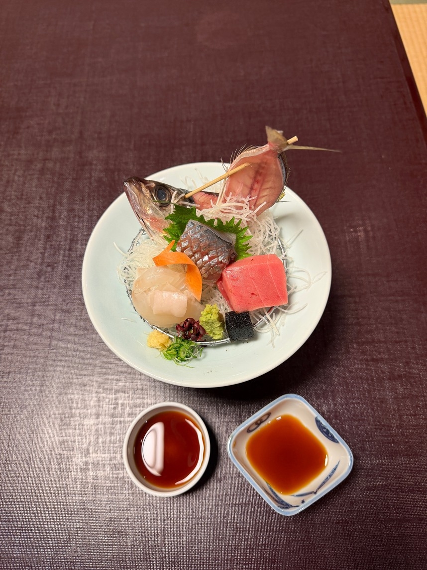 国産牛のひつまぶし御膳　2食付プラン