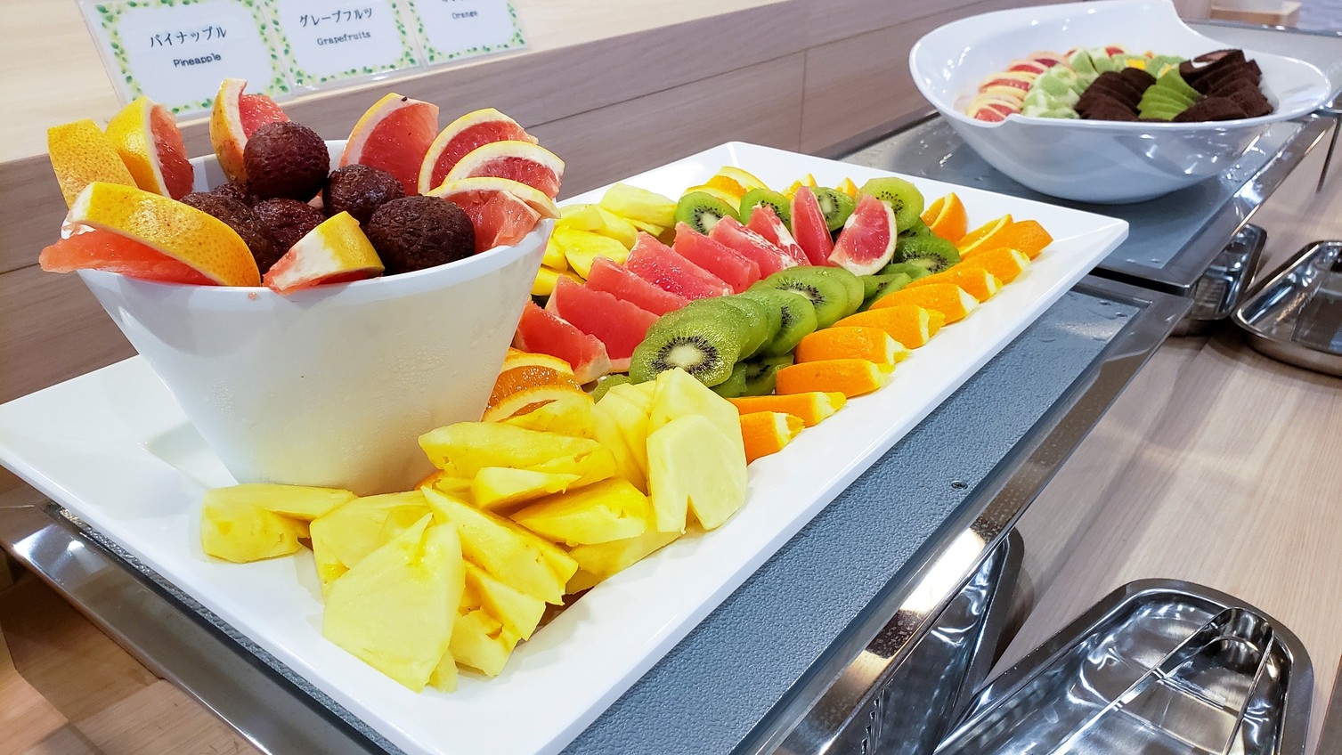 【楽天スーパーSALE】【朝食付き】国際通り目の前の好立地！〜ゆったり朝食付きプラン〜