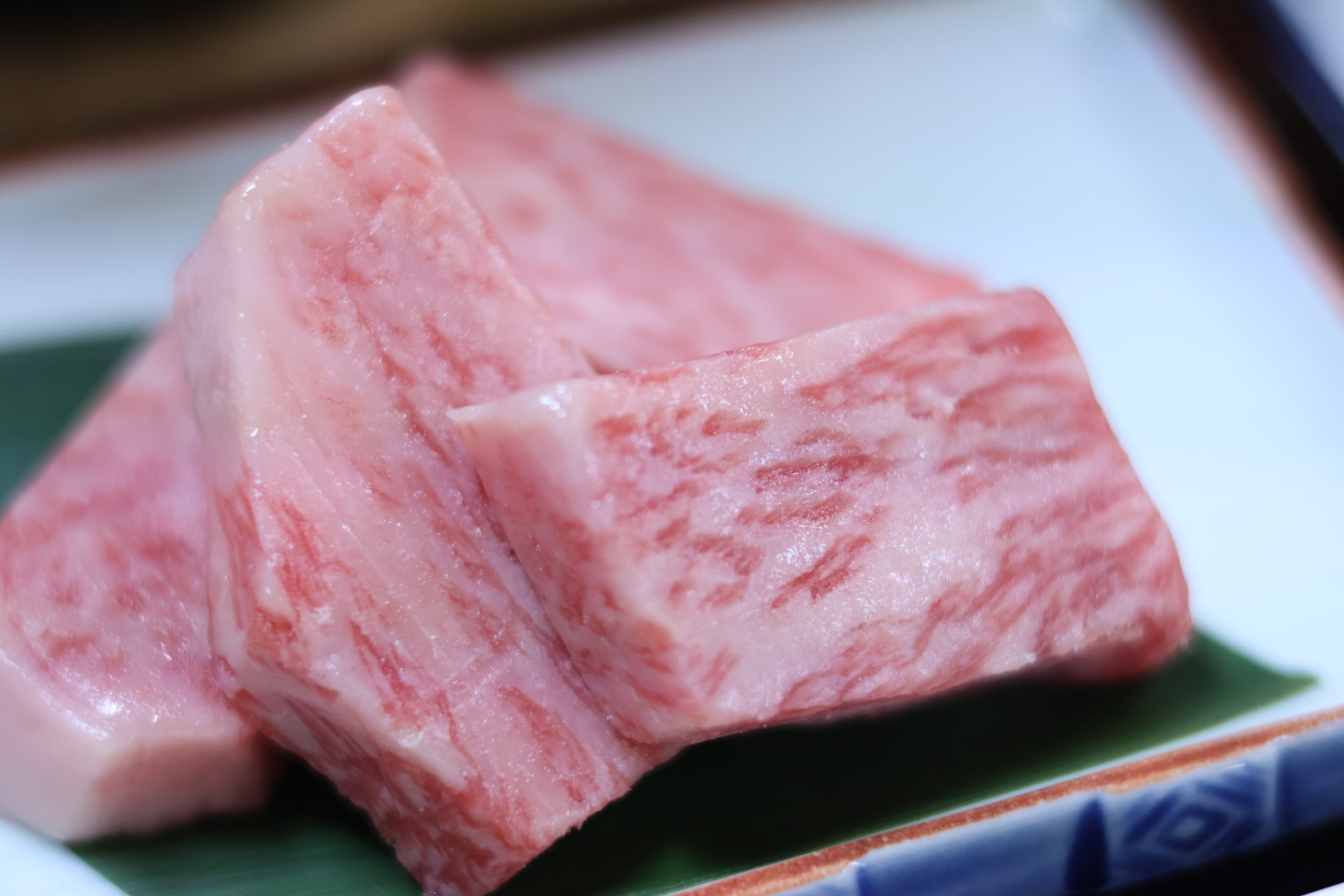 【＜信州プレミアム牛付き＞発酵と薬膳と郷土の夕食】夕朝2食付きプラン（グレードアッププラン）
