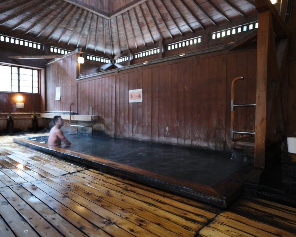 【1番人気】料理長こだわりのジビエきのこ鍋＆プレミアム牛豪華肉会席◆貸切露天風呂無料♪