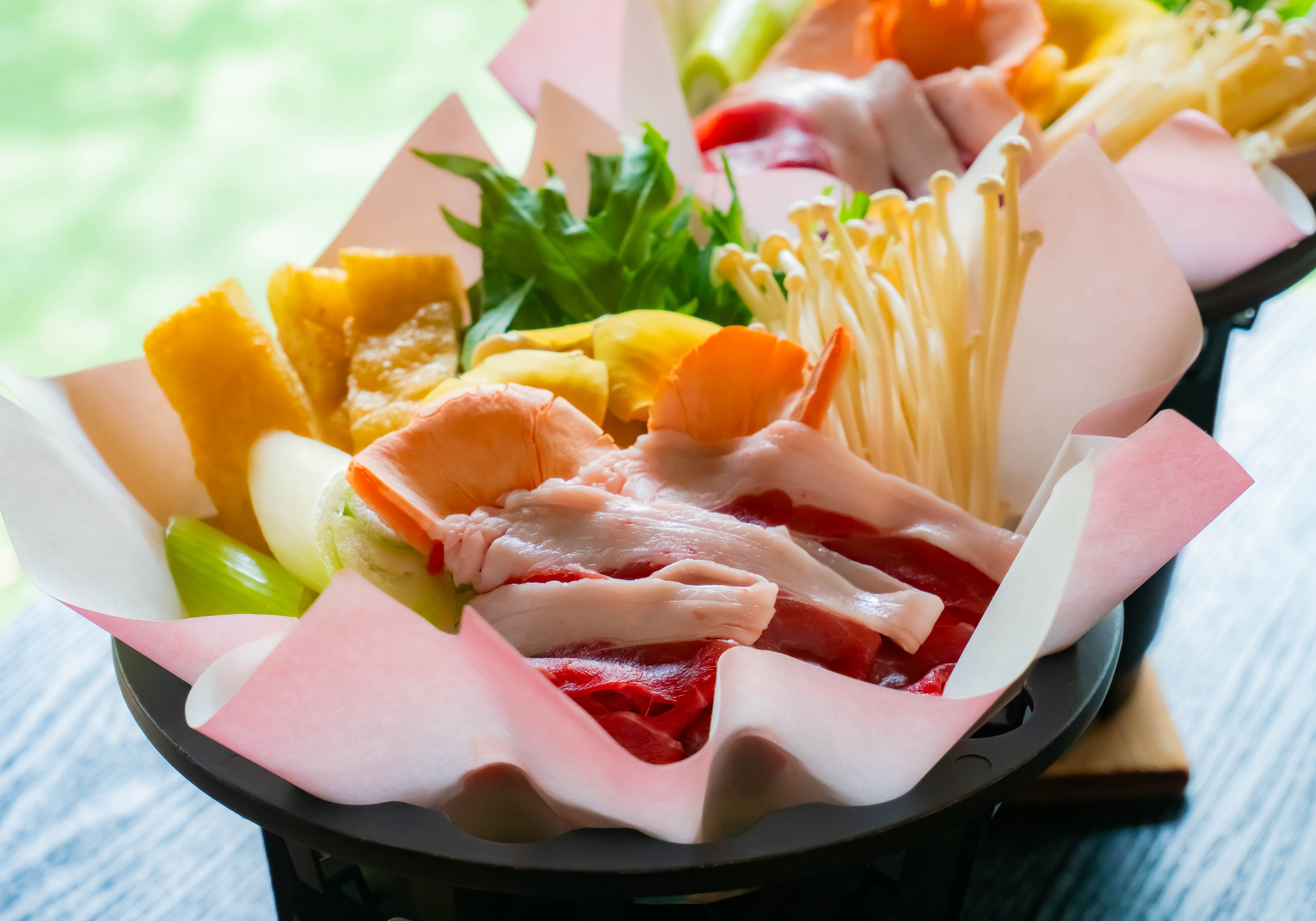 【平日限定】1人旅応援サウナ温泉2食付きプラン