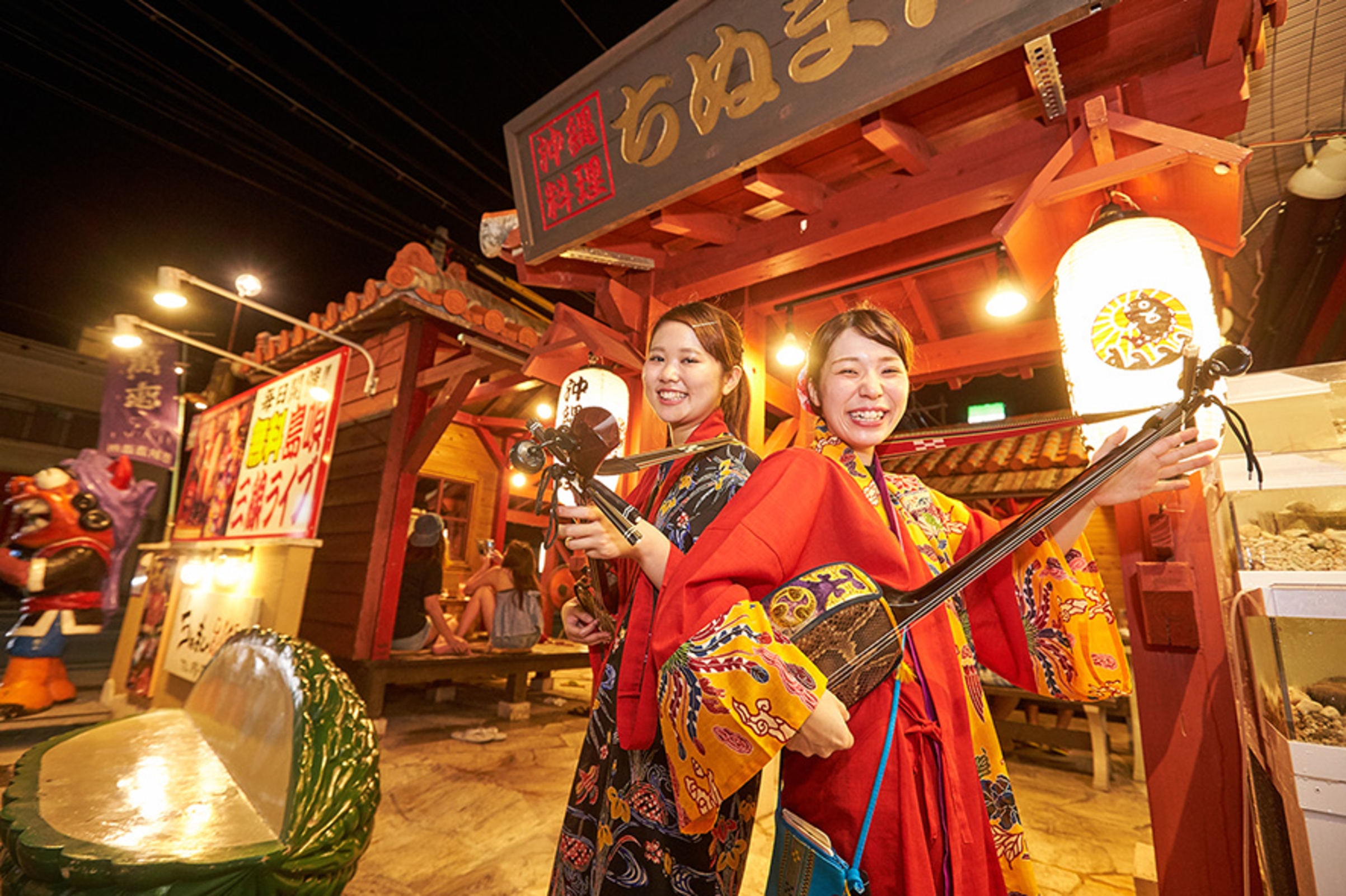 ビーチ リゾーツ ホテル カラカウア 宿泊予約 楽天トラベル ビーチ リゾーツ ホテル カラカウア 宿泊予約 楽天トラベル