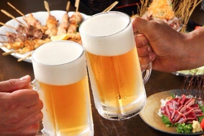 【ちょい飲み夕食つきプラン2000円分】2000円分の食事券をお付けします　朝食・駐車代普通車無料