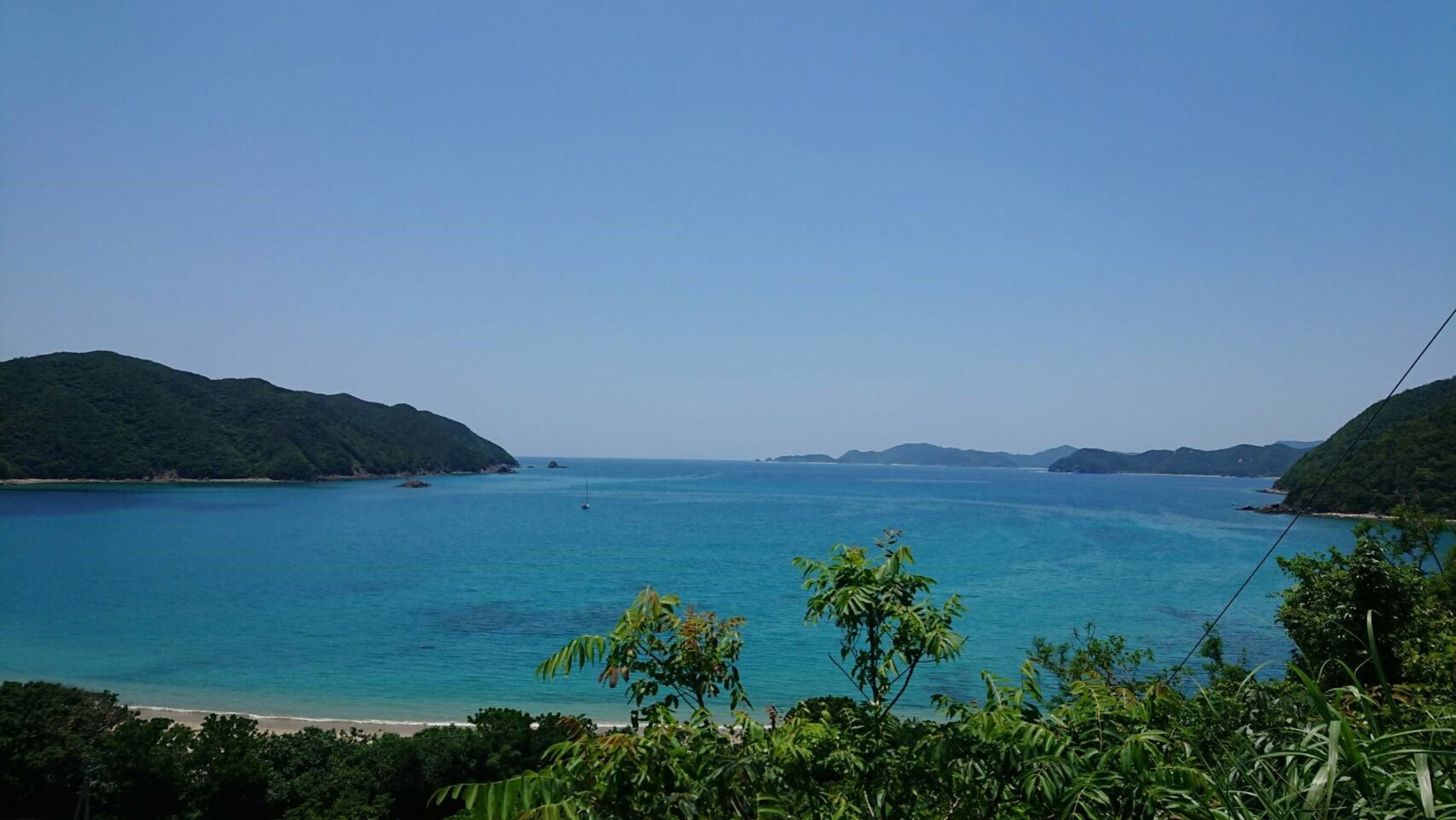 奄美の宿ぐっど ぐりーん 加計呂麻島 宿泊予約 楽天トラベル 奄美の宿ぐっど ぐりーん 加計呂麻島 宿泊予約 楽天トラベル