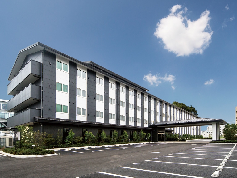 楽天トラベル 香取神宮 周辺のホテル 旅館 楽天トラベル 香取神宮 周辺のホテル 旅館