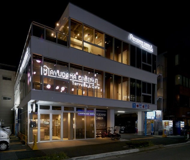 横浜中心部の格安ホテル 旅館 宿泊予約 神奈川県 楽天トラベル