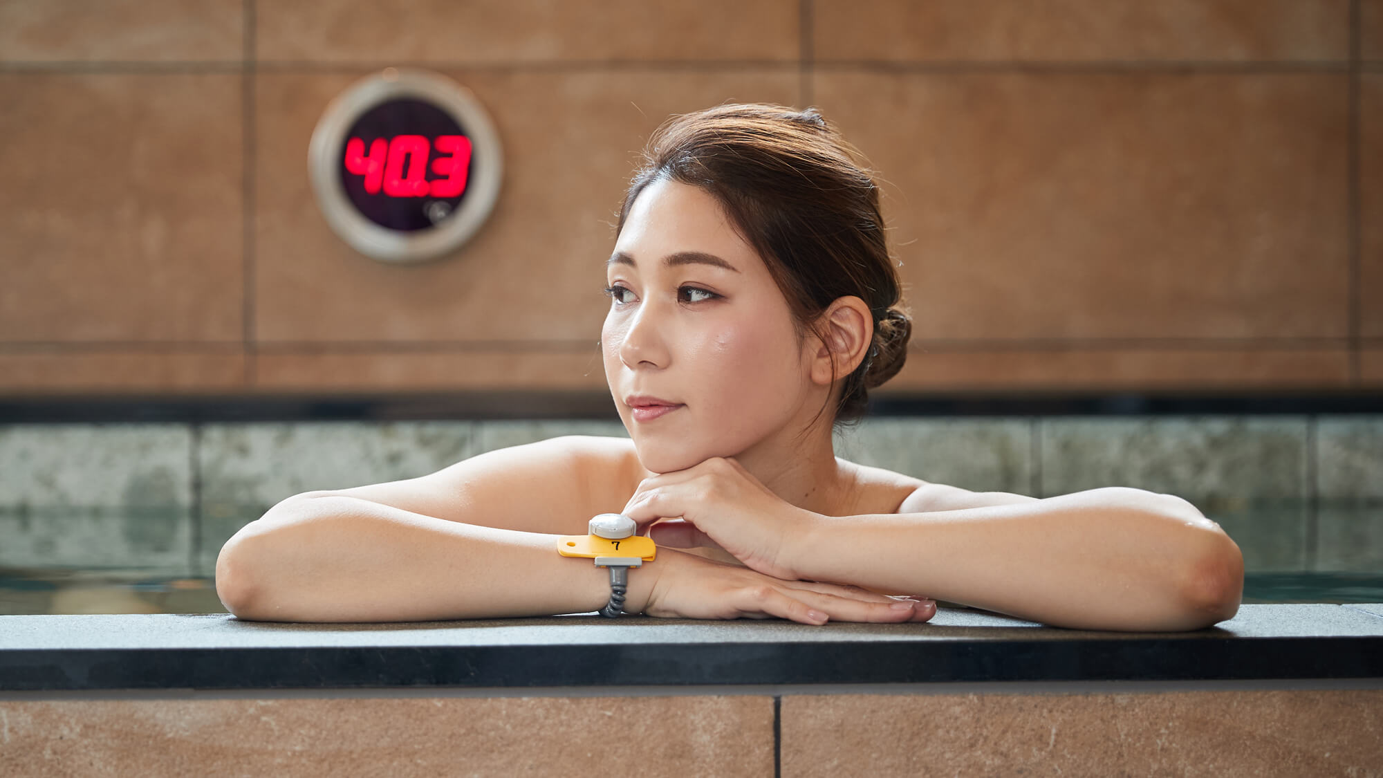 【女性限定】女子旅応援★レディースセット付で快適ステイ♪【素泊り】