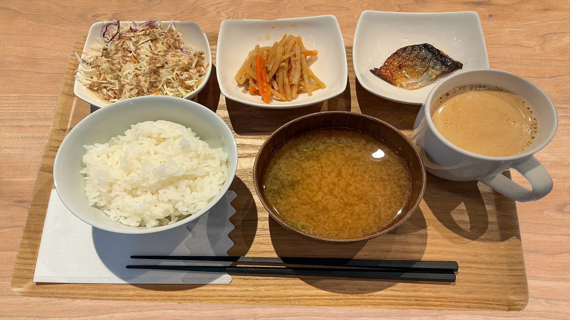 【期間限定】≪ロフト付きフォースルーム≫朝食無料！広々空間で快適ステイ