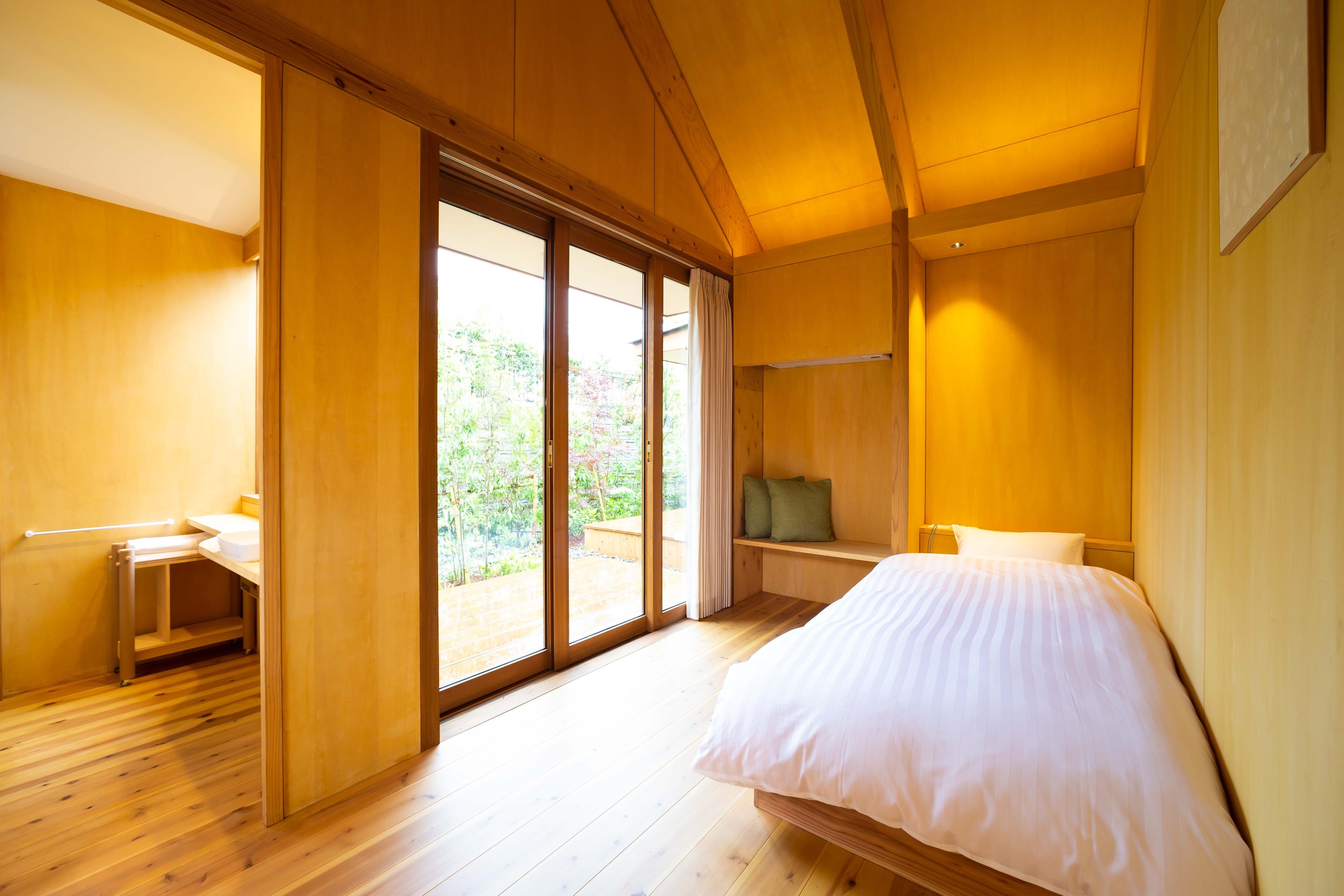 ☆【素泊まり】気軽にシンプルステイプラン