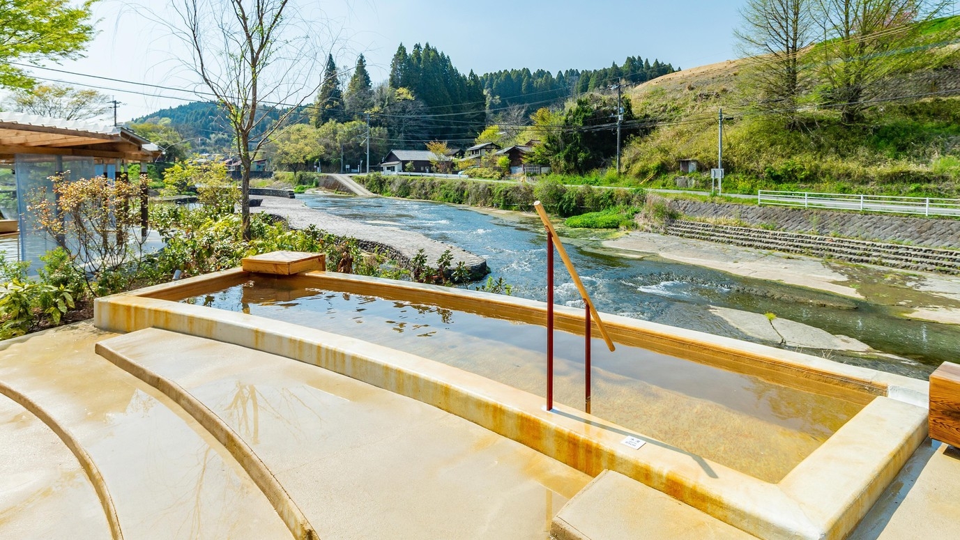☆【素泊まり】気軽にシンプルステイプラン