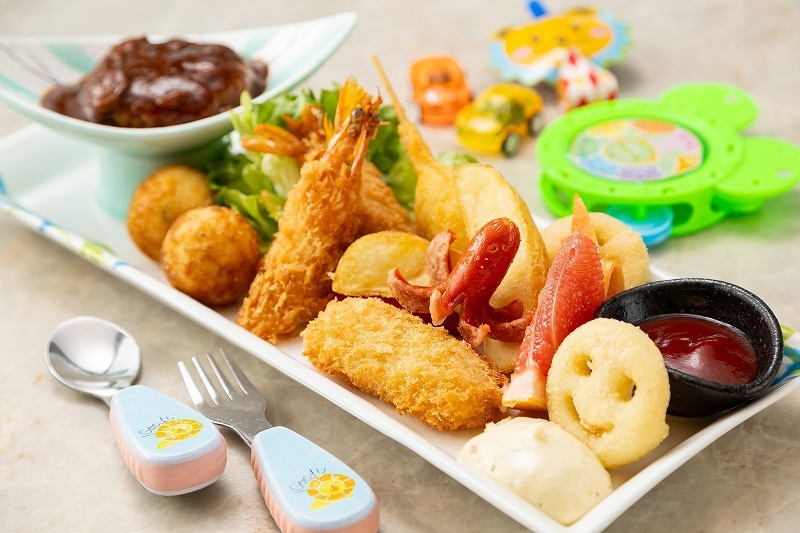 【２食付き】おおいた和牛の会席プラン（フルコース）