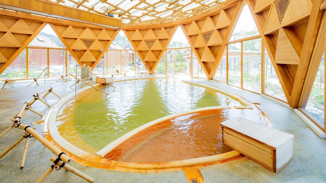 ☆【素泊まり】気軽にシンプルステイプラン