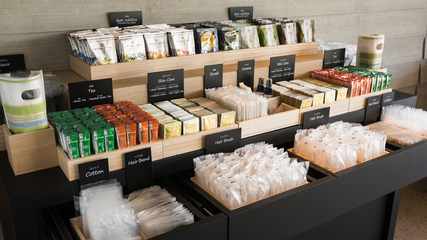 【秋冬SALE】【朝食なし】旅行におススメ★シンプルステイ