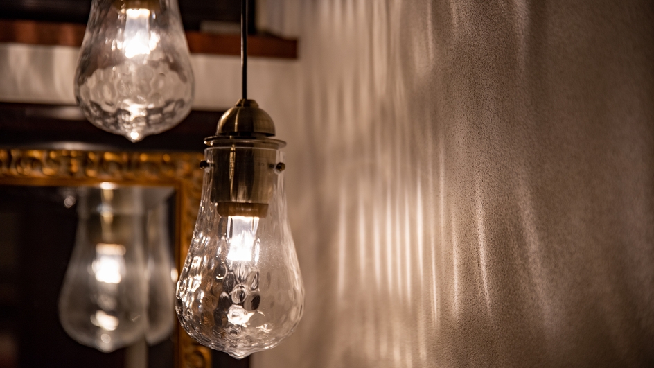 ＜別邸　汽車泊＞【観光プラン】鉄道の魅力を存分に。「汽車に泊まる」特別な滞在