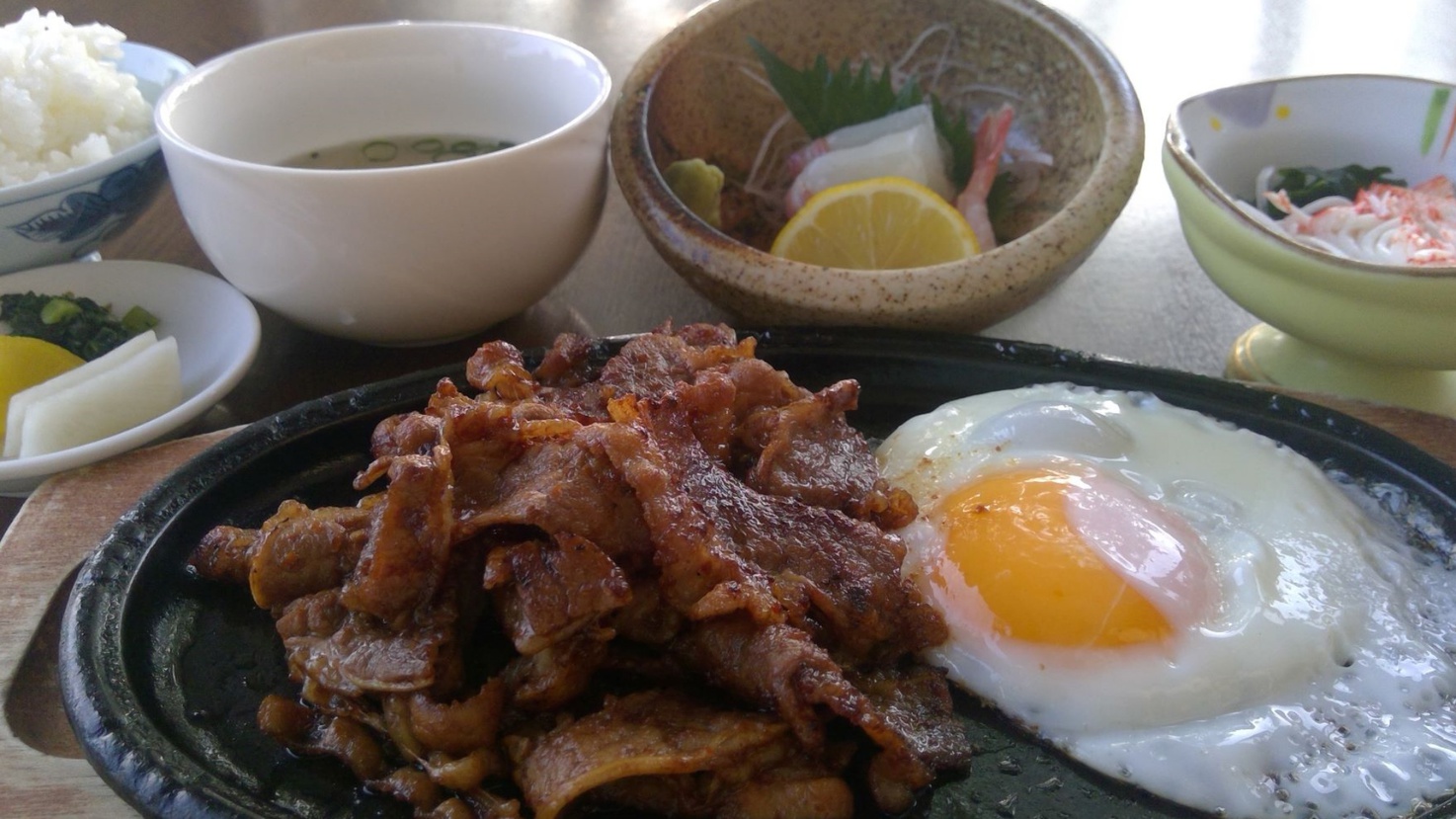 【 民宿 素泊まりプラン 】リーズナブルに宿泊するならコチラ！22時までチェックインOK≪食事なし≫