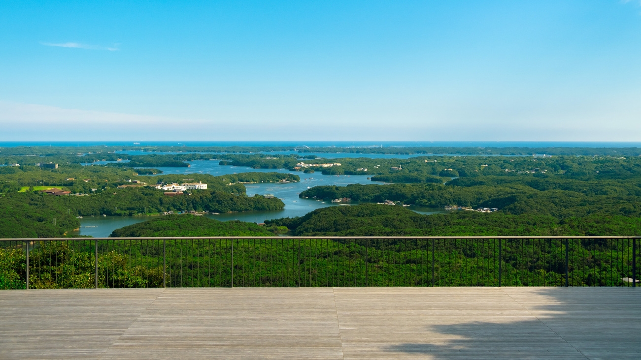 【連泊＆ECO素泊り】ビジネス・観光大歓迎♪お1人様500円引き！