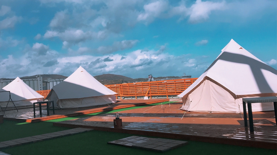 楽天トラベル イオンシネマ 小樽 周辺のホテル 旅館