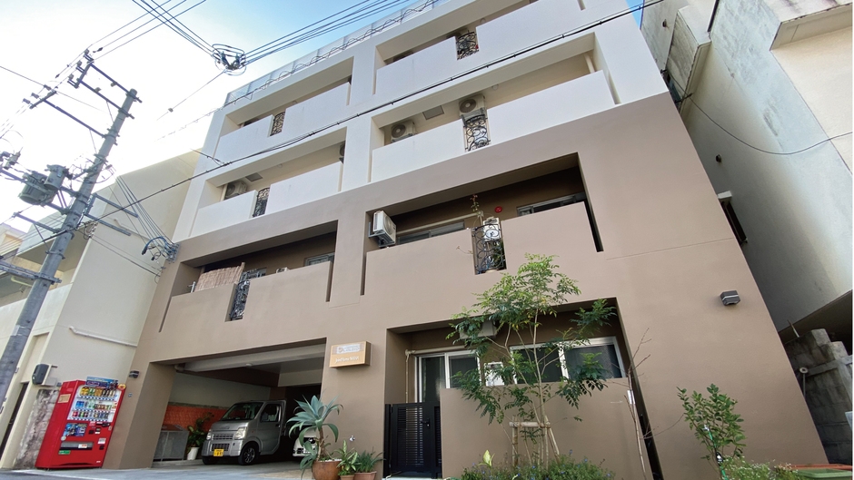 【 室数限定 】お部屋タイプおまかせプラン（素泊まり）