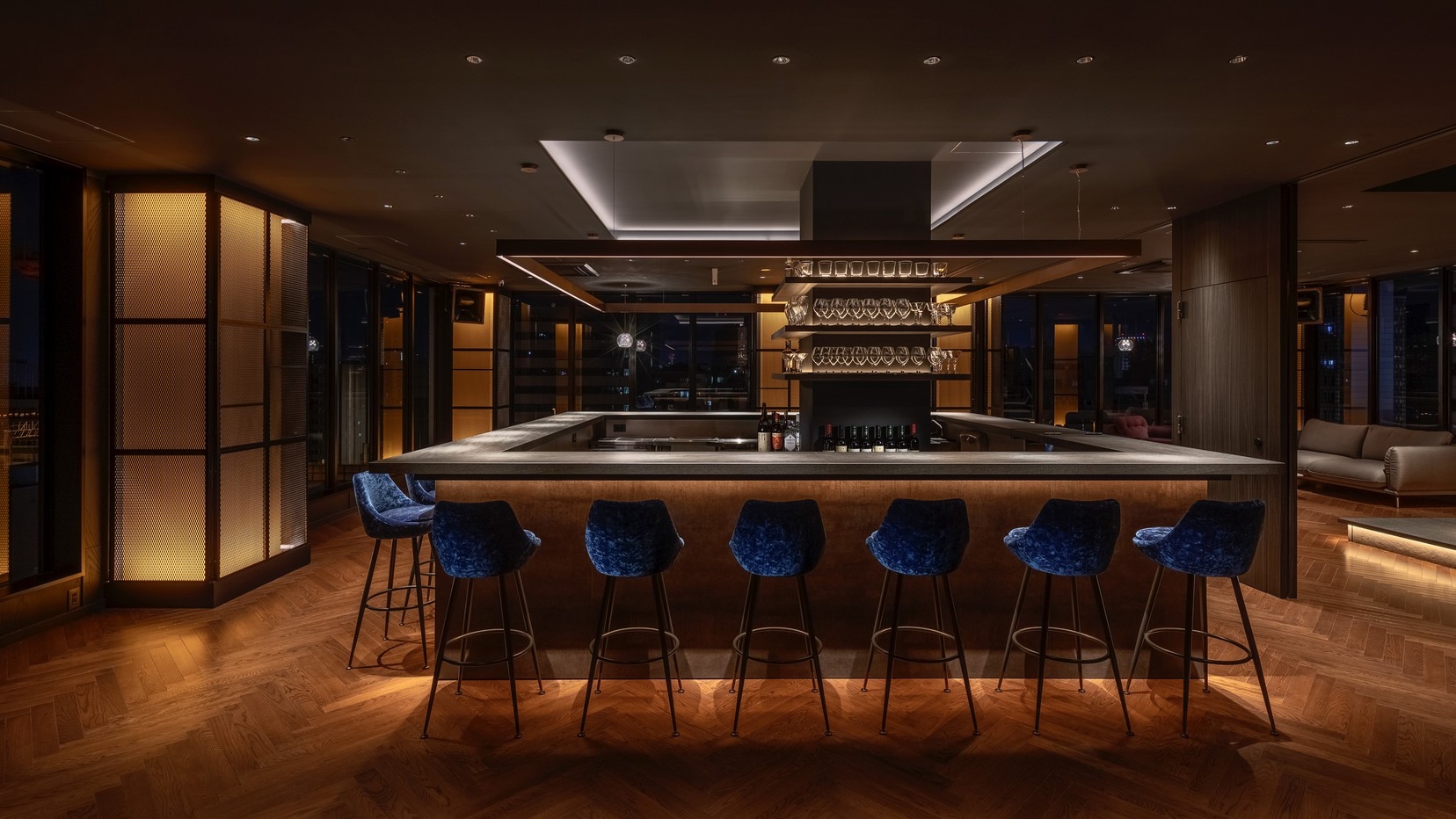 【またきてな関西旅】楽天ポイント10倍・夕方はフリービール提供中！（朝食付き）