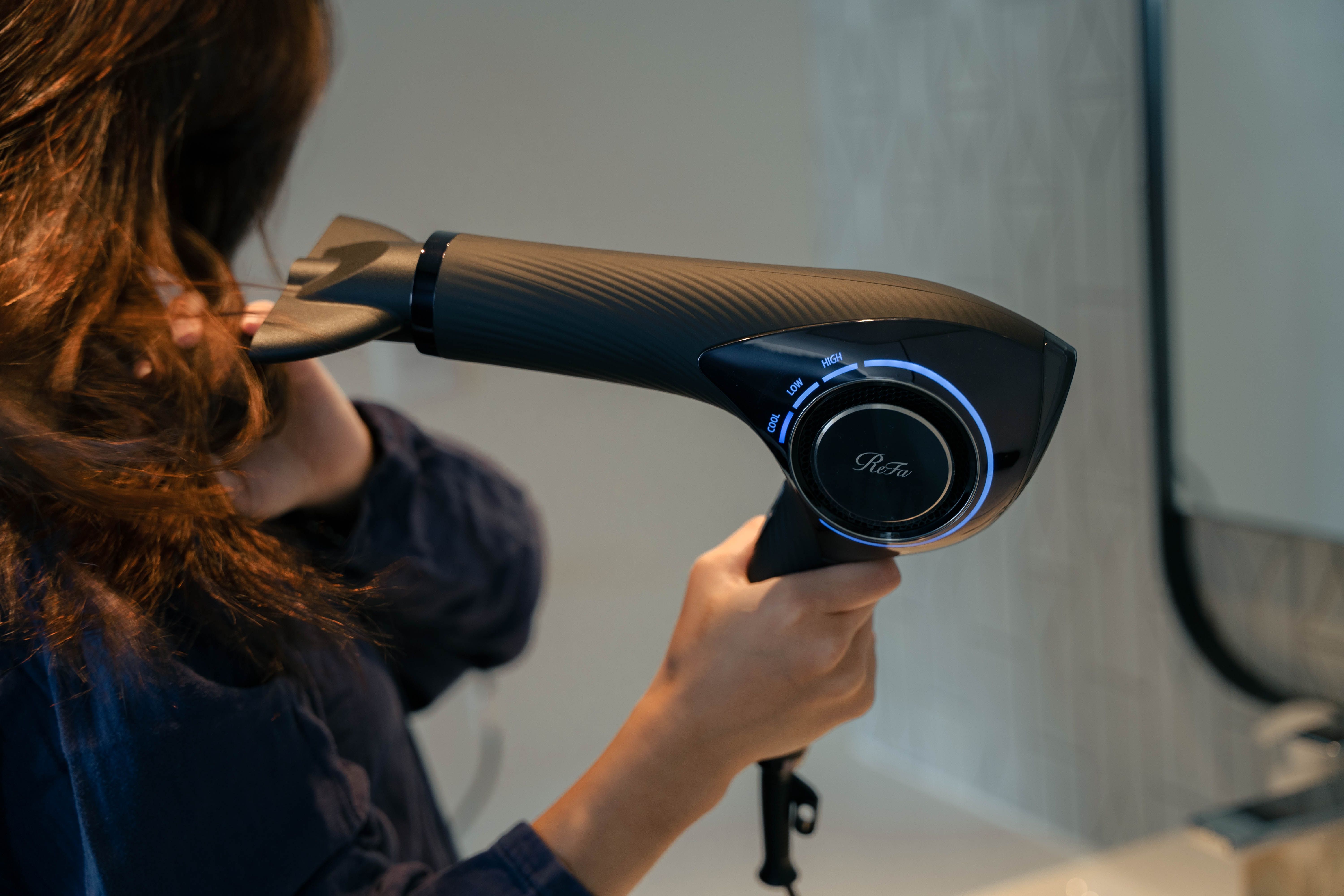 レンタルアイテム