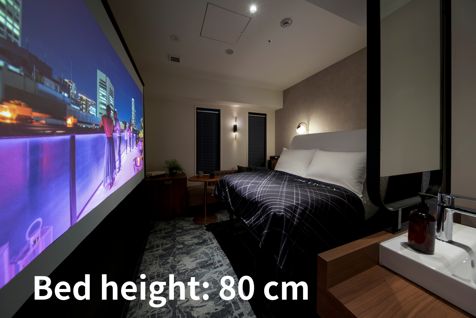 ■シアターシングル