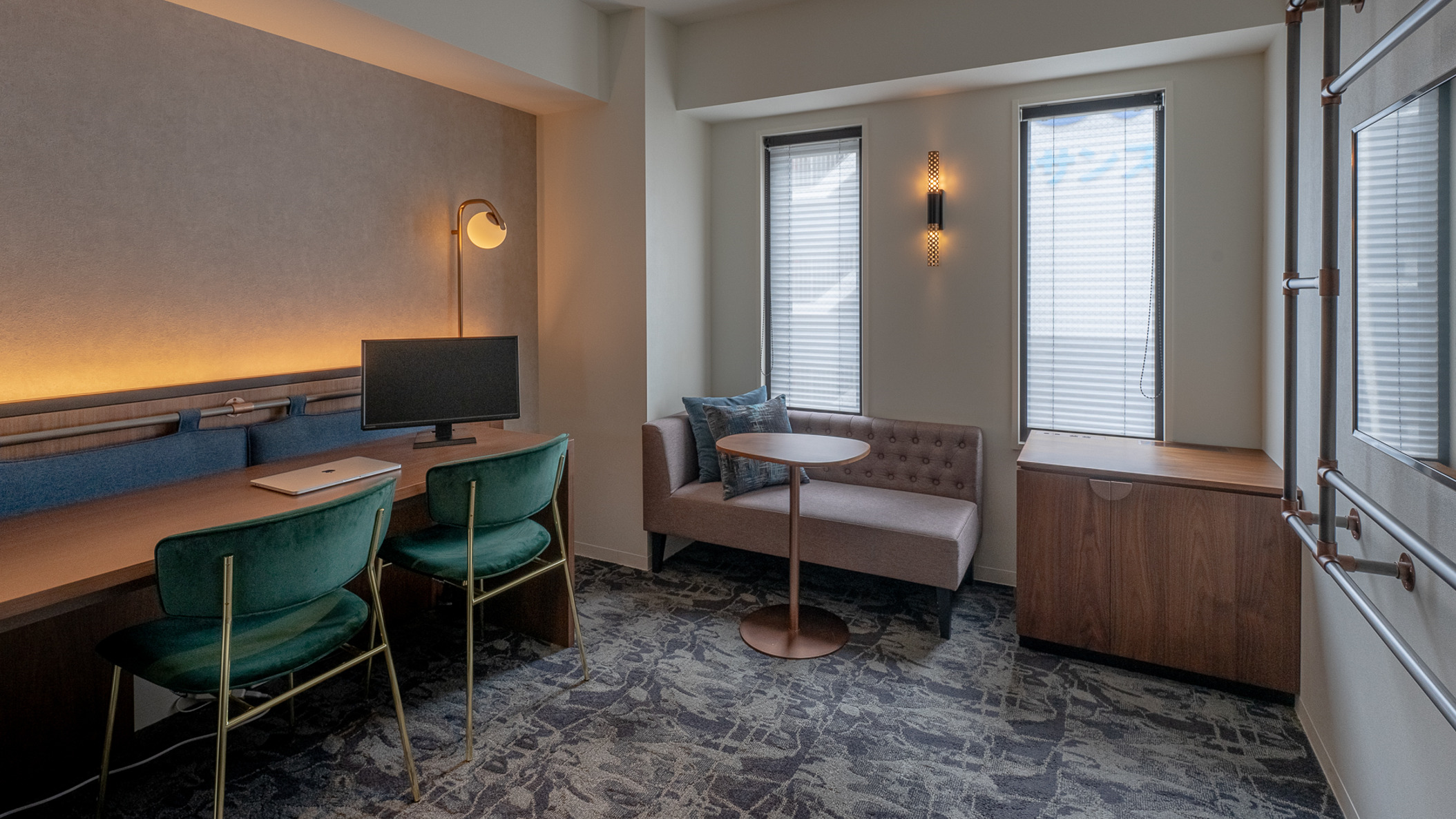 大阪でデイユースのテレワークにおすすめなホテルを紹介 日帰りなので安い 大阪でデイユースのテレワークにおすすめなホテルを紹介 日帰りなので安い