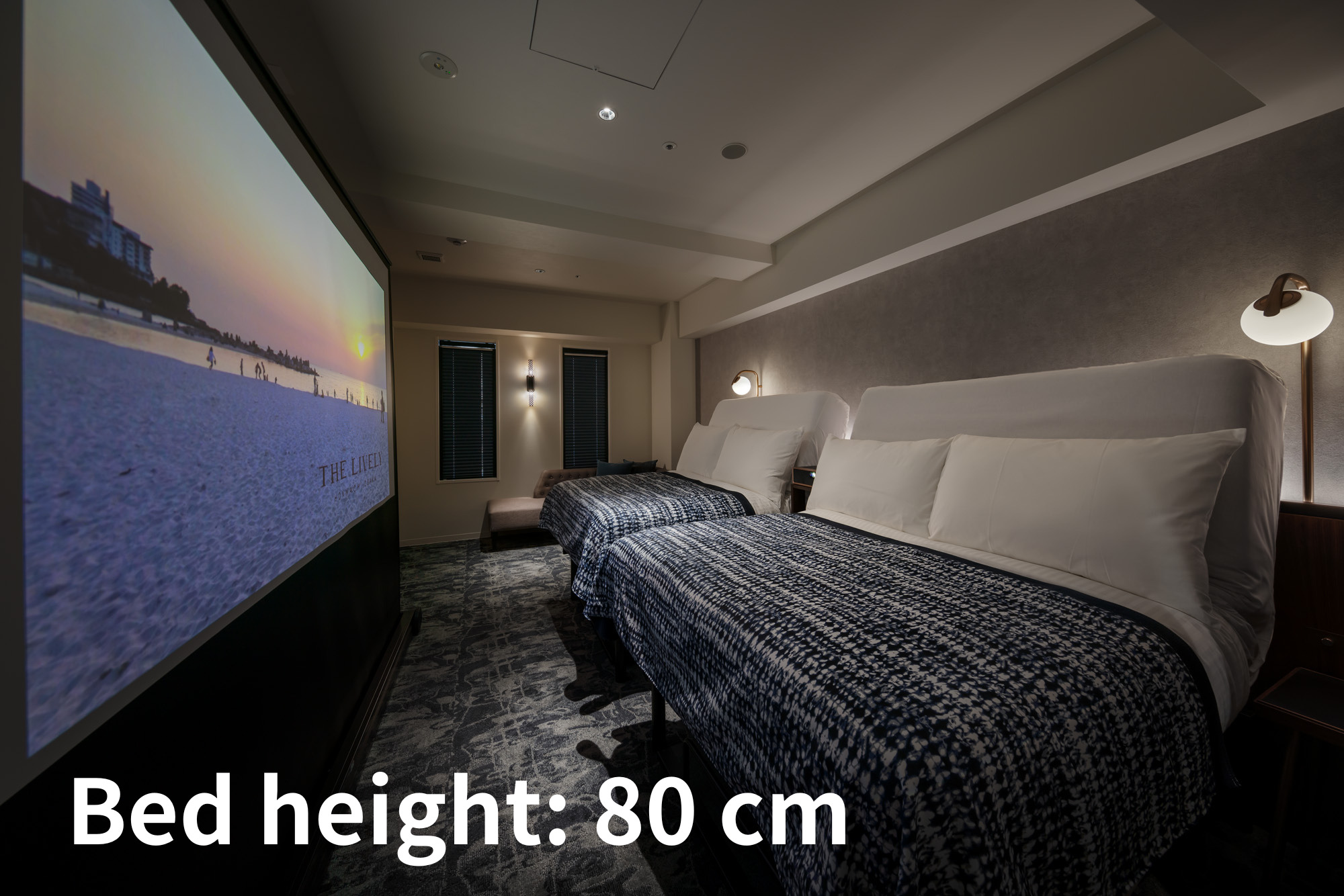 ■シアターツイン