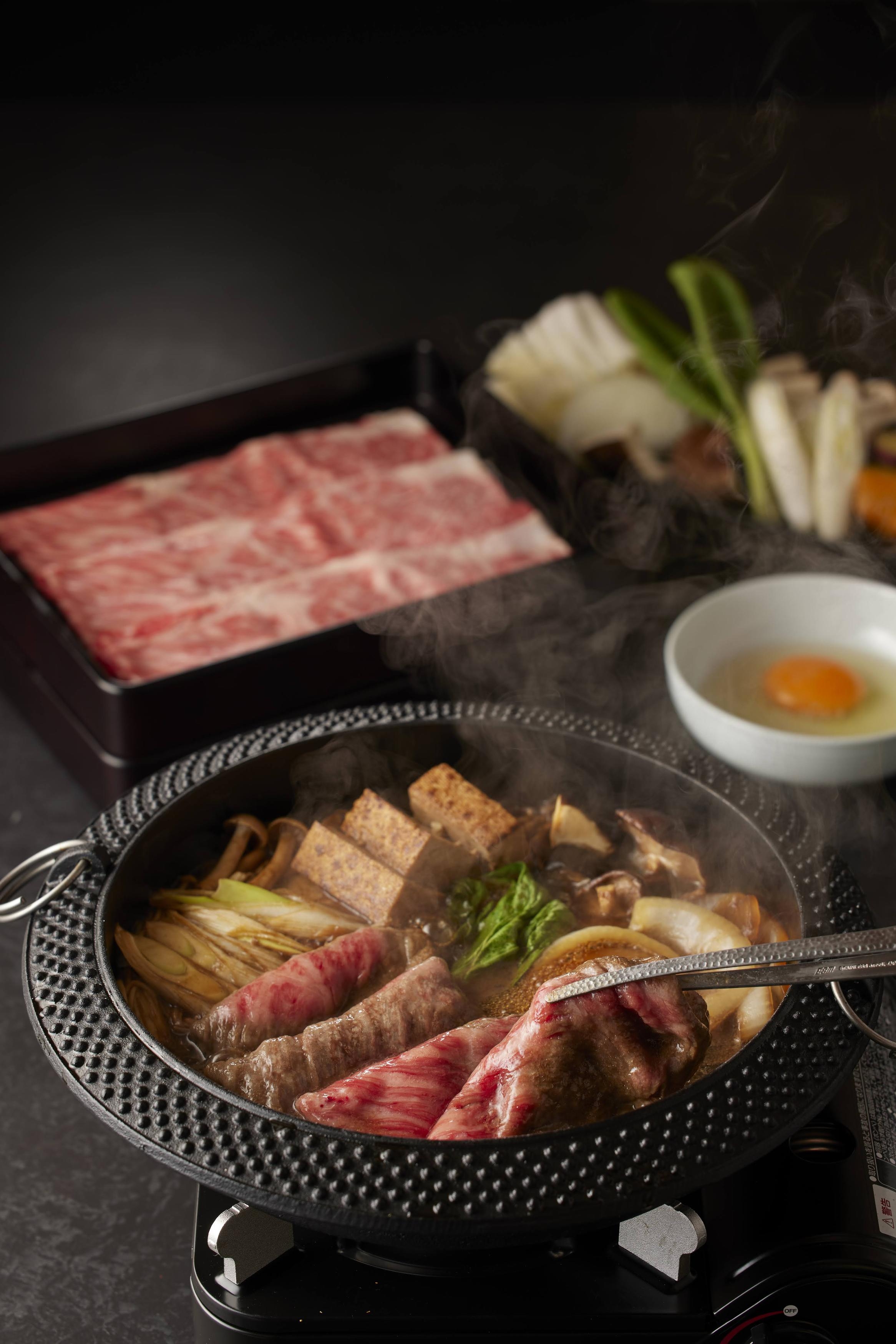 【朝夕2食セット】地元で人気！提携飲食店コラボ企画♪1000円分お食事券セット/人数