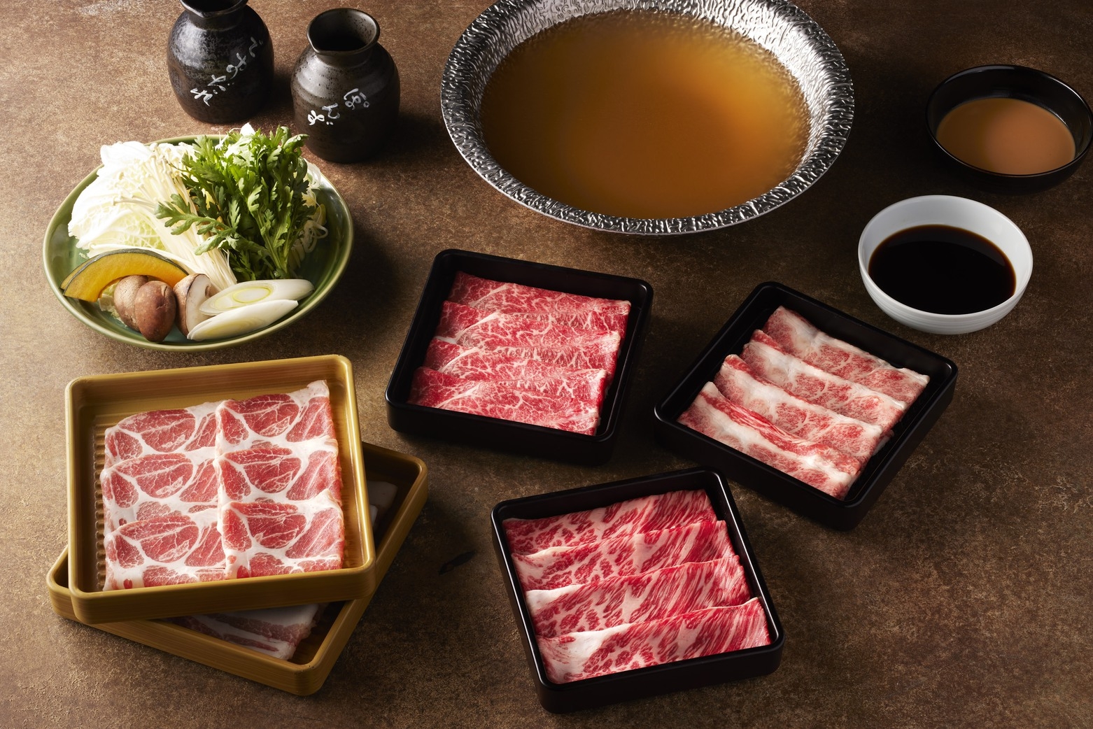【朝夕2食セット】地元で人気！提携飲食店コラボ企画♪1000円分お食事券セット/人数