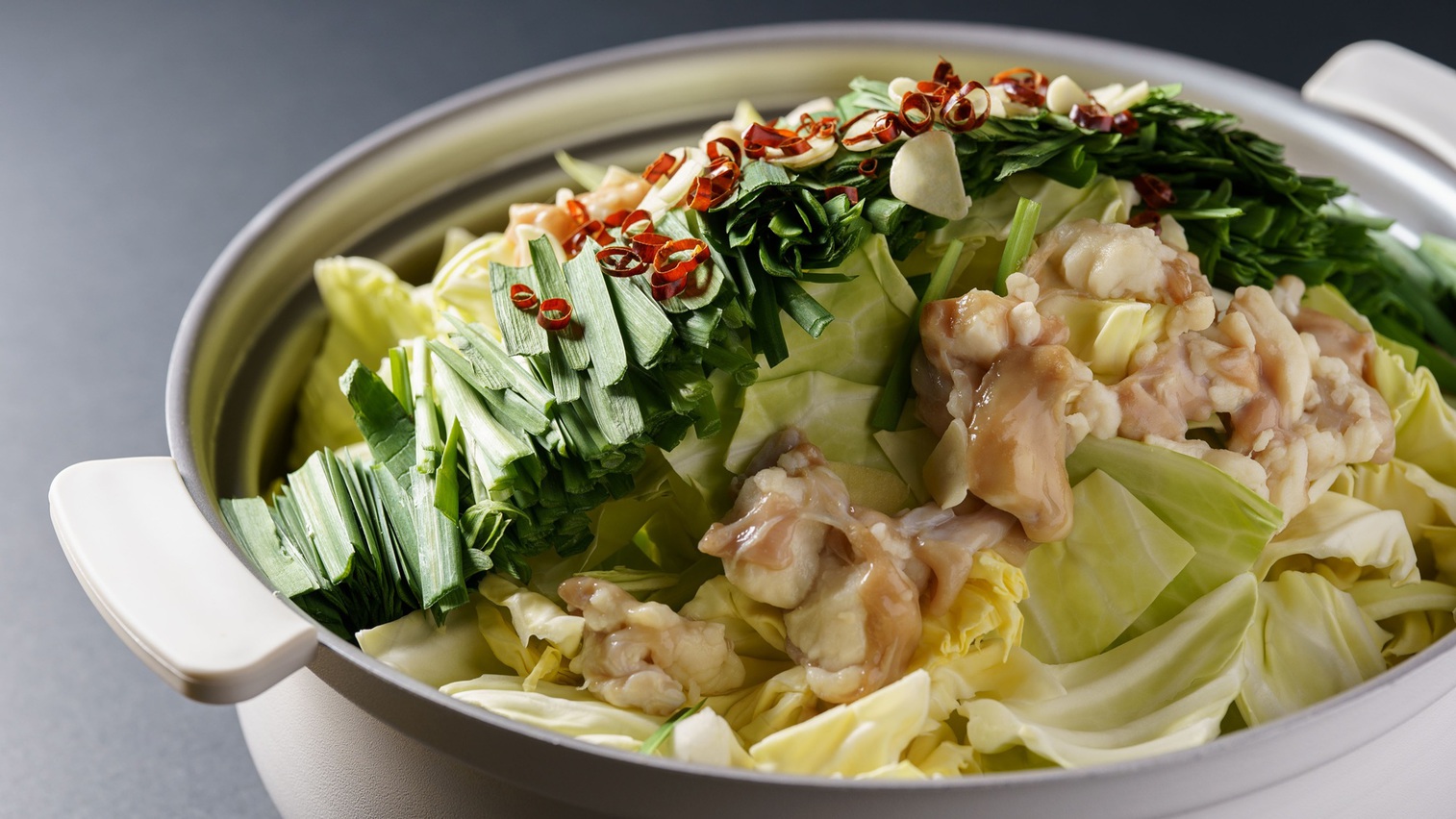朝食イメージ