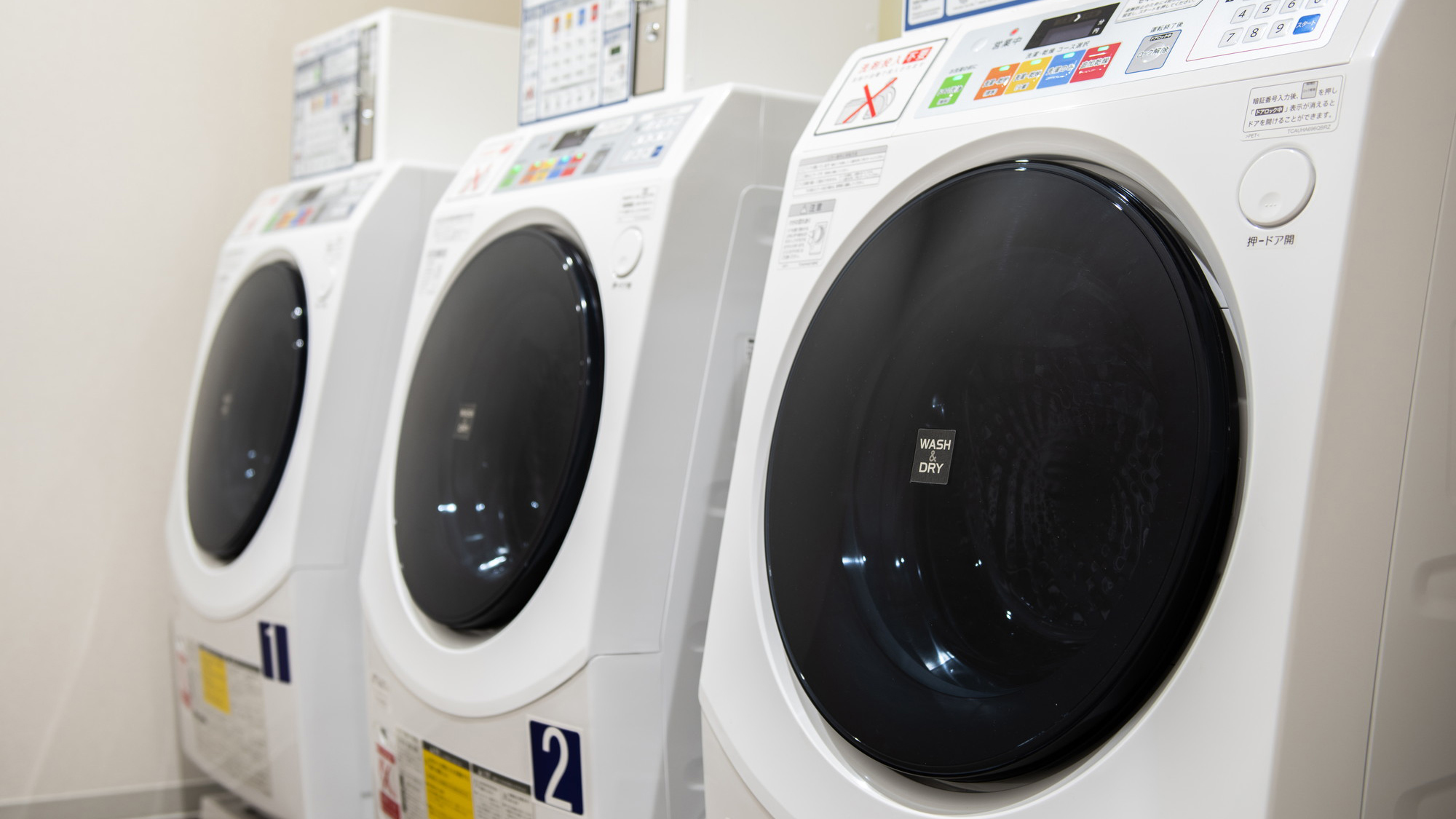 【連泊割／12％オフ】5連泊以上割引プラン（素泊り）