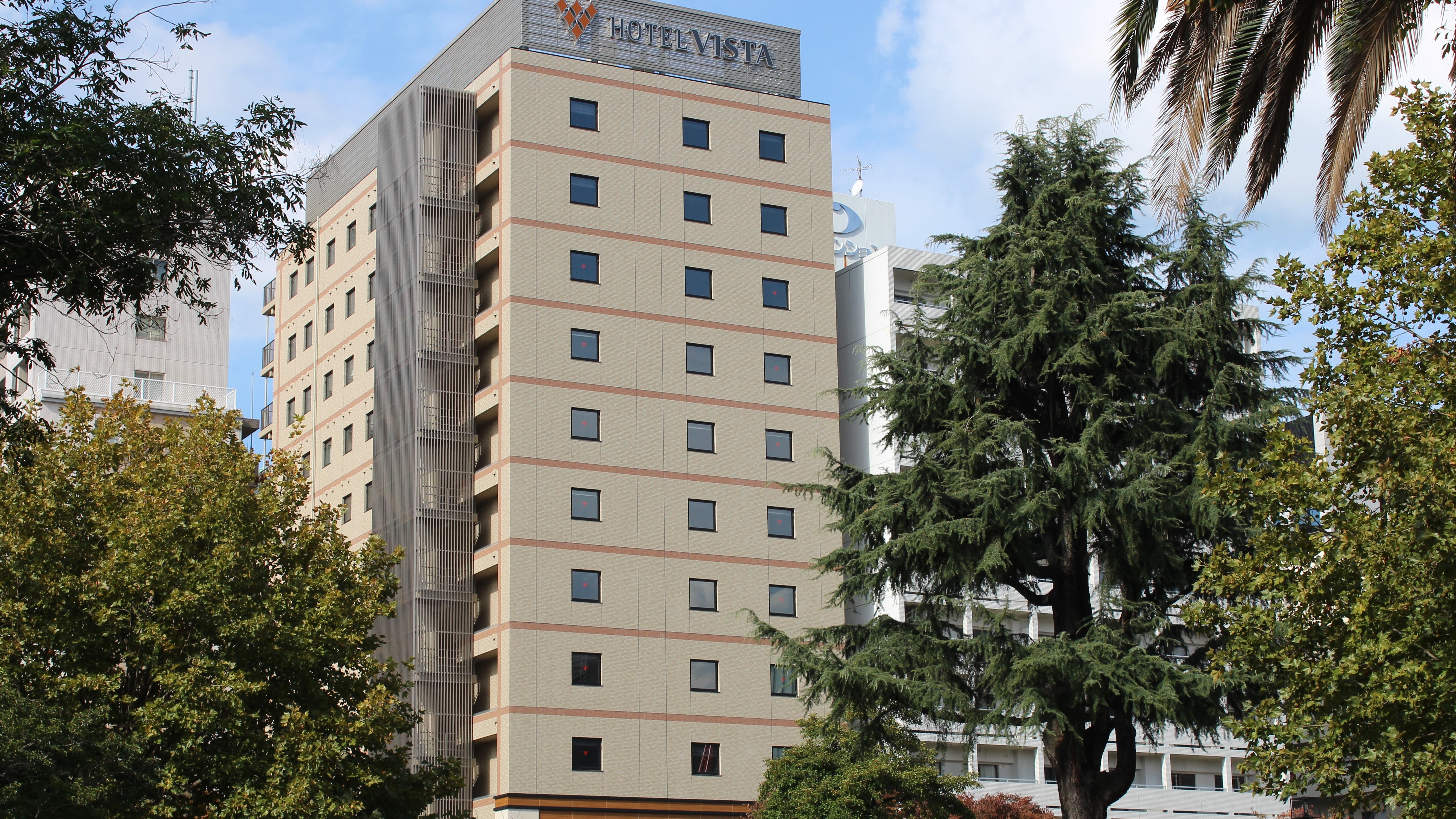 ホテル花湯の森 クーポン 楽天トラベル