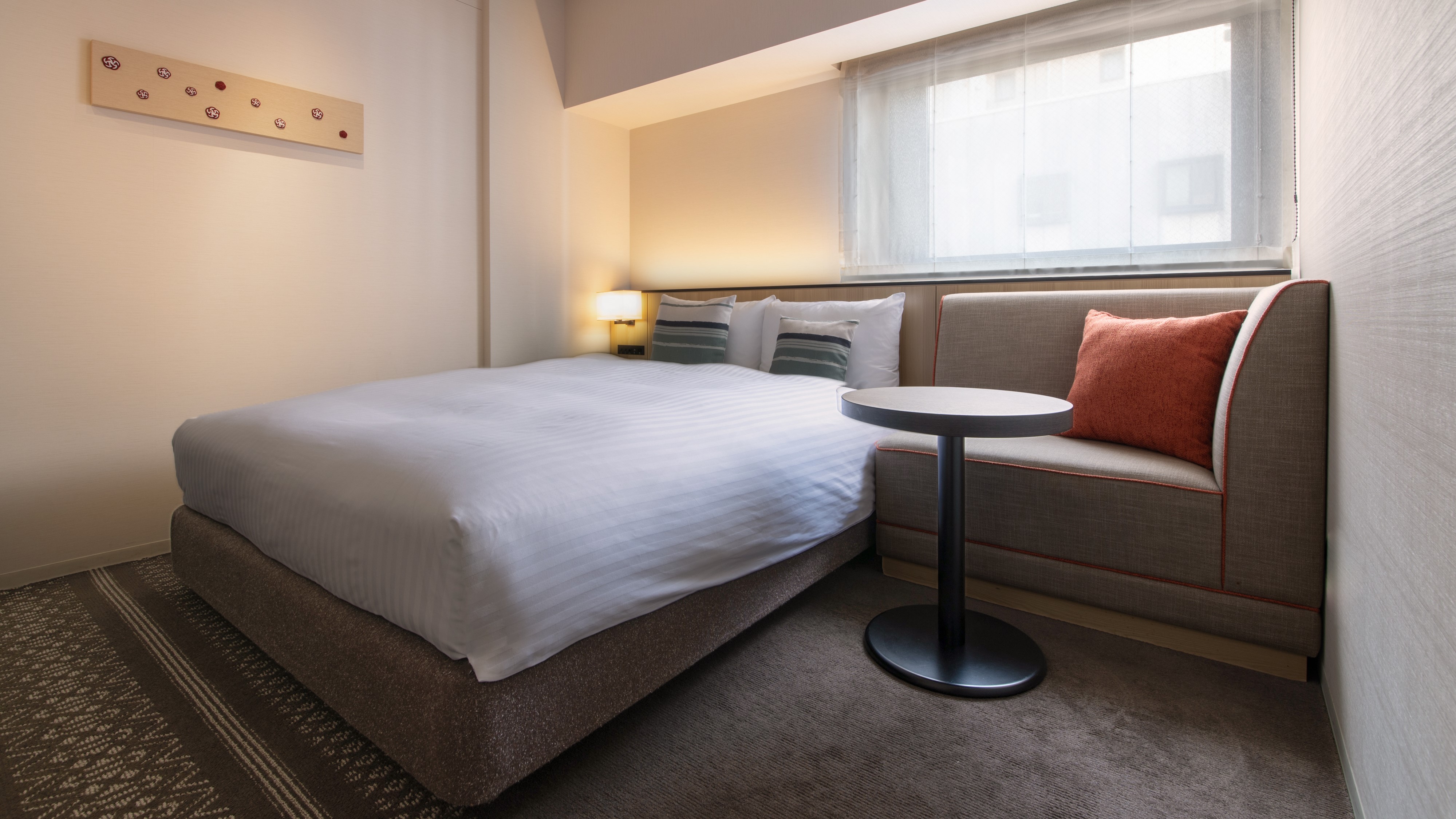 プラザホテルプルミエ