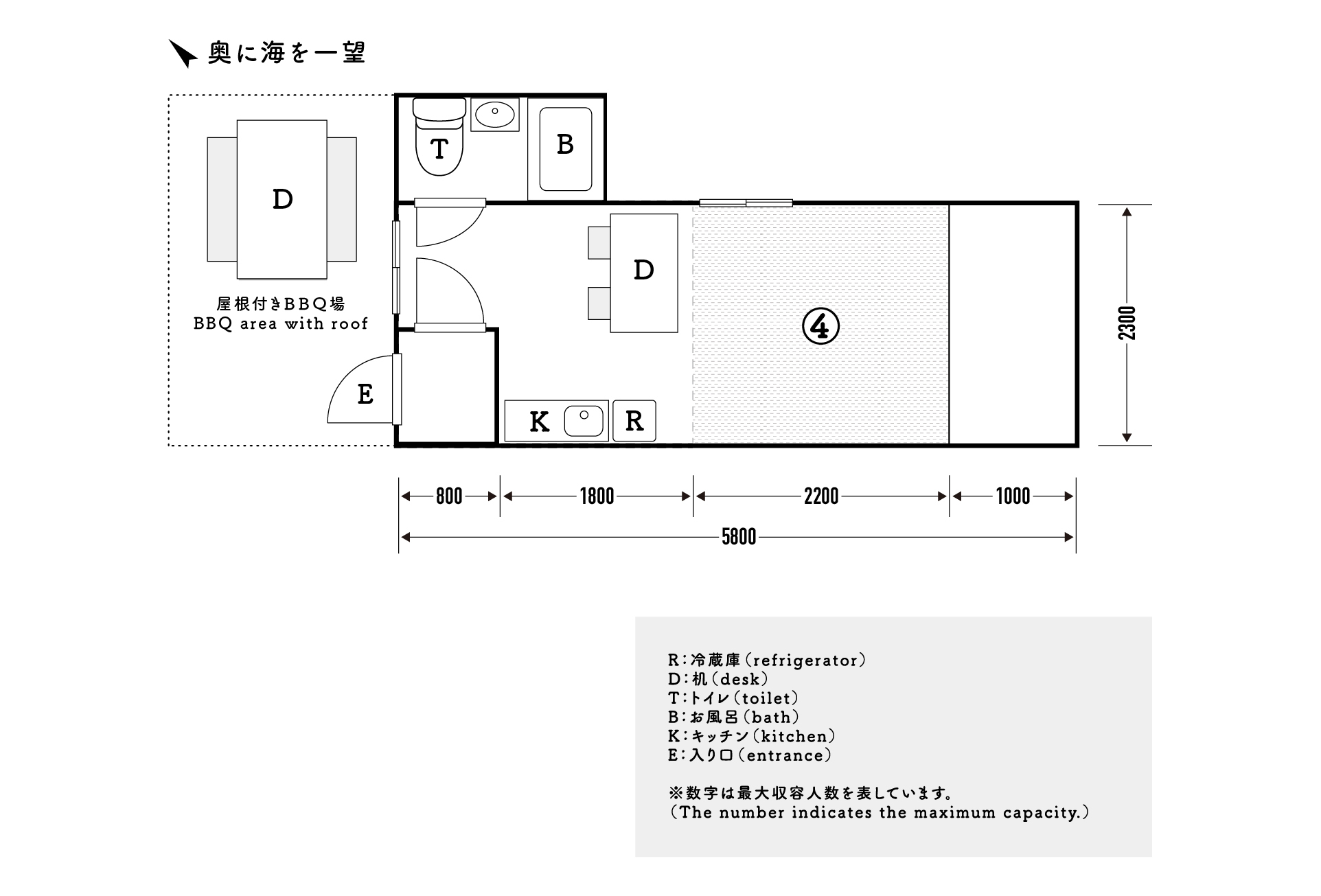 M2_1box
