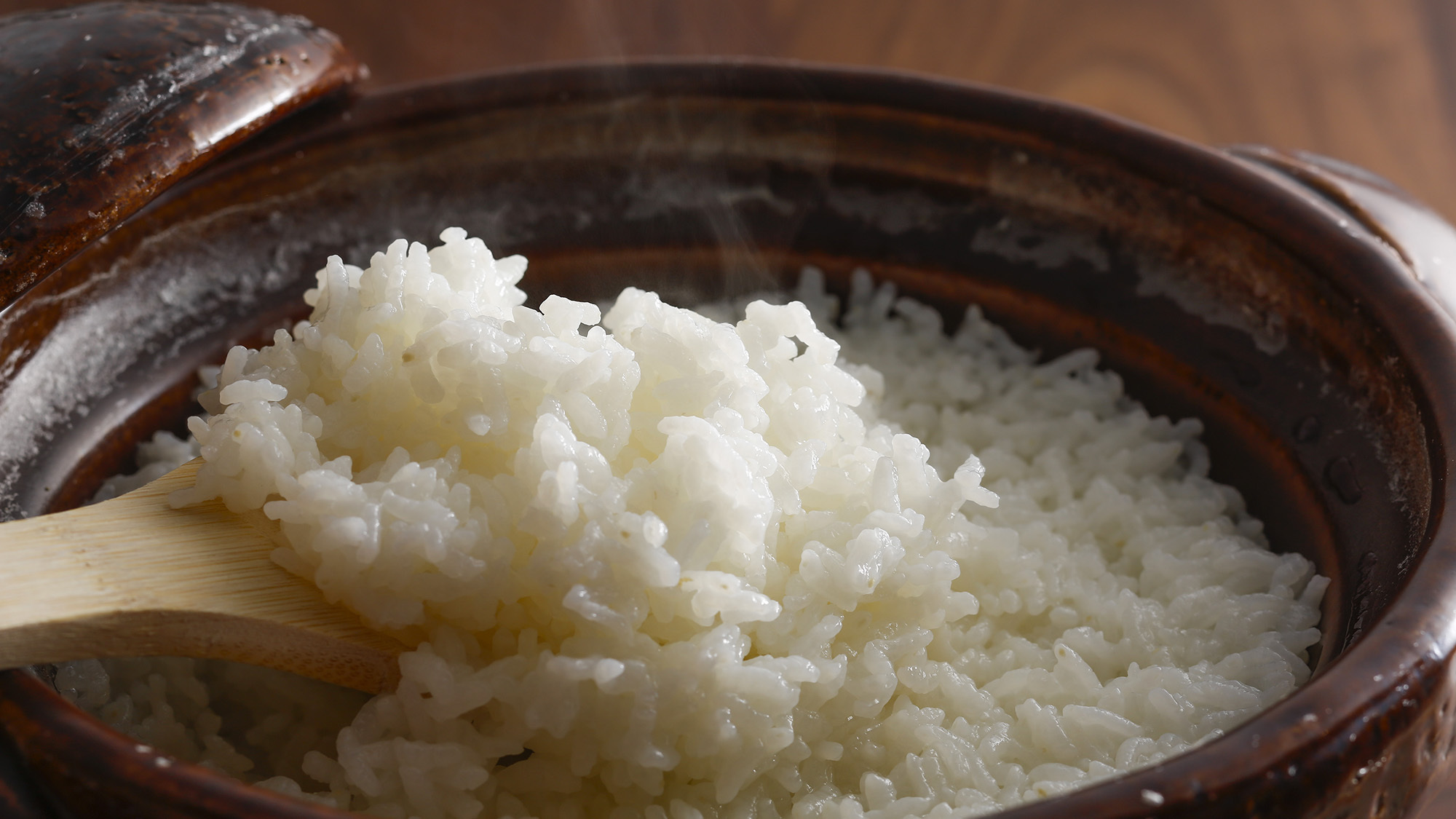 【一泊朝食付】ご朝食付きプラン＜チェックイン21時迄＞