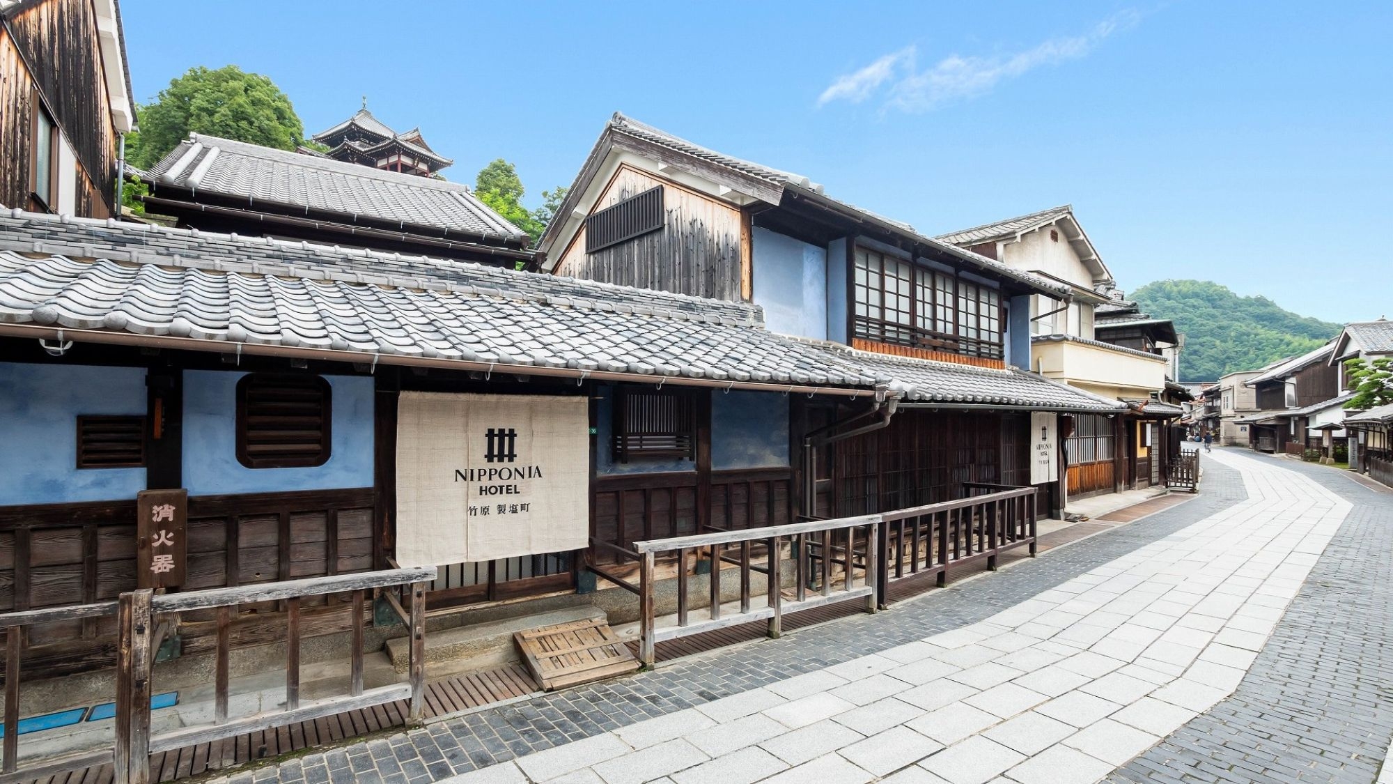 【期間限定プラン】7品の瀬戸内の恵み＆峠下牛を堪能する地産地消フレンチ（2食付）