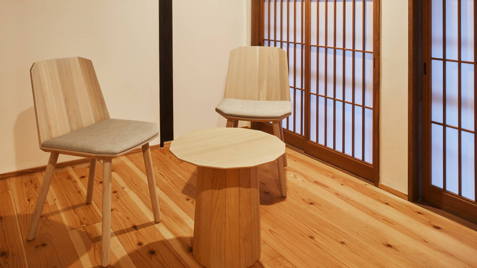 KIKKO203/VMGデラックス