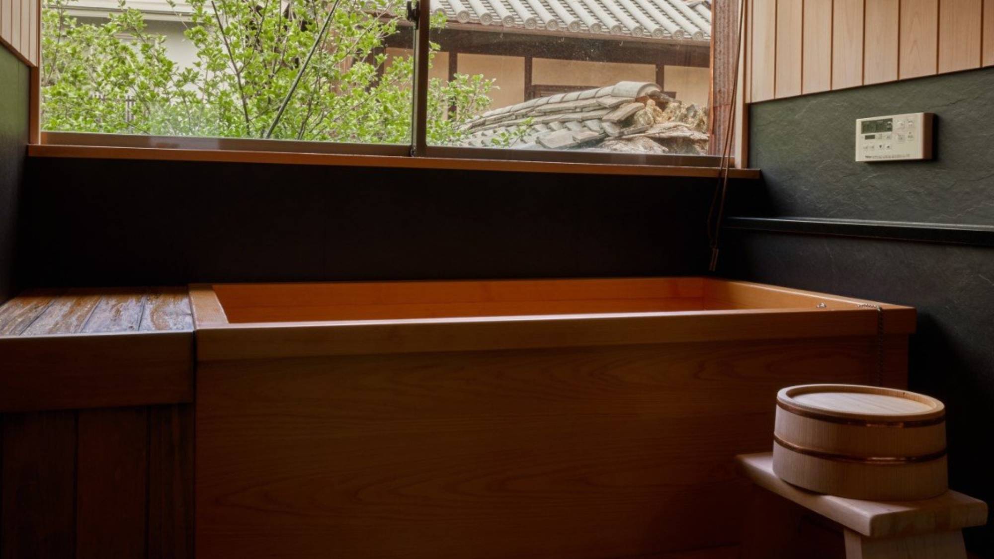 MOSO106/VMGデラックス