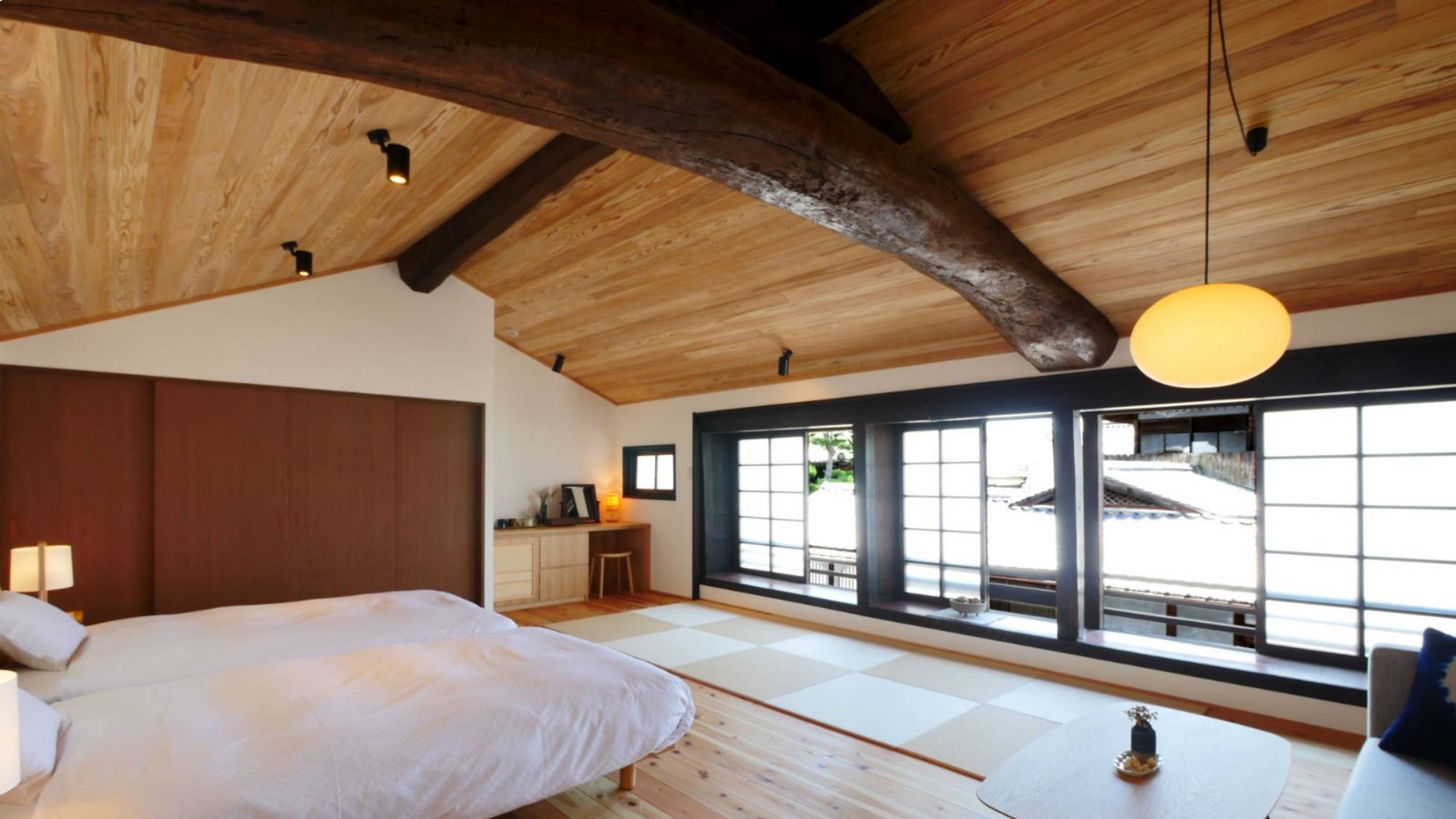 KIKKO203/VMGデラックス