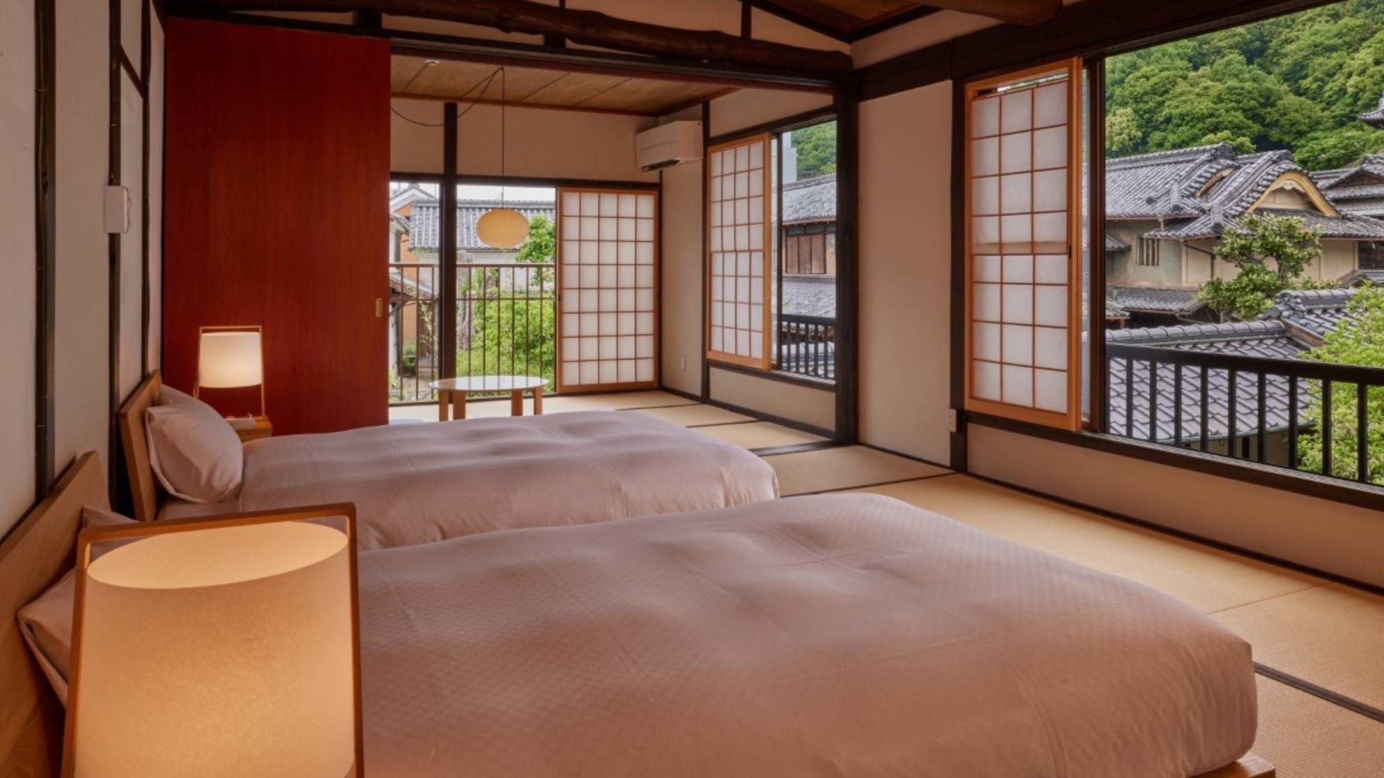 MOSO106/VMGデラックス