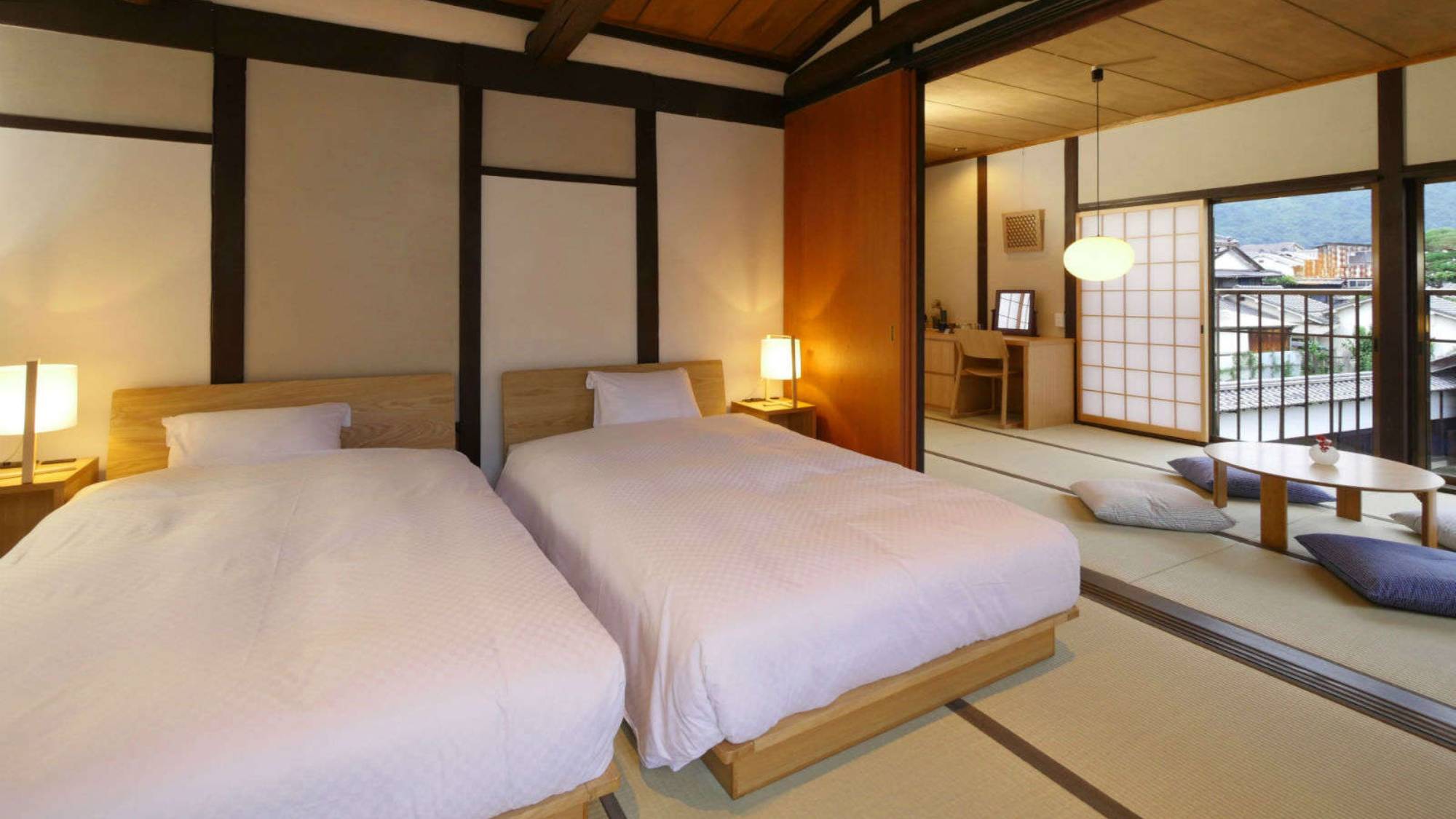 MOSO106/VMGデラックス