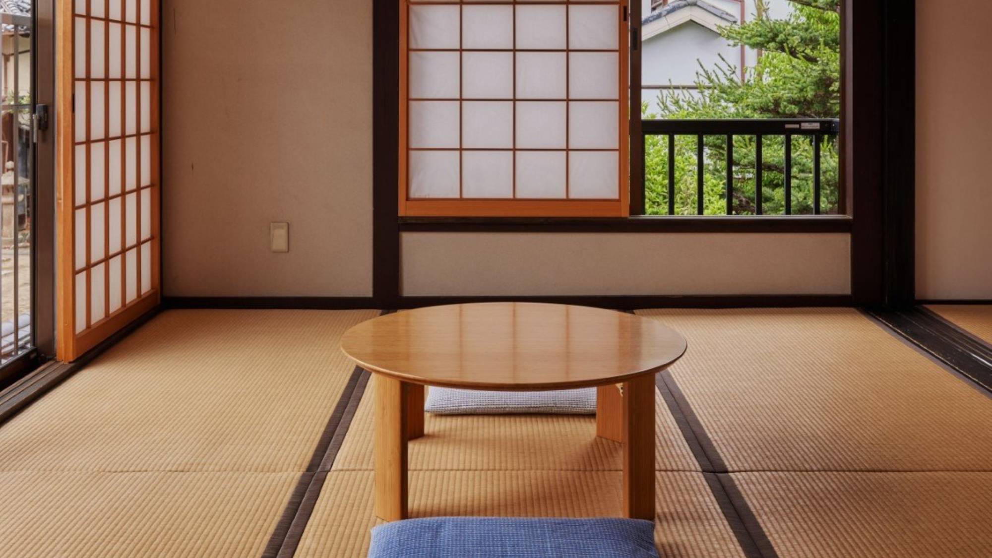 MOSO106/VMGデラックス